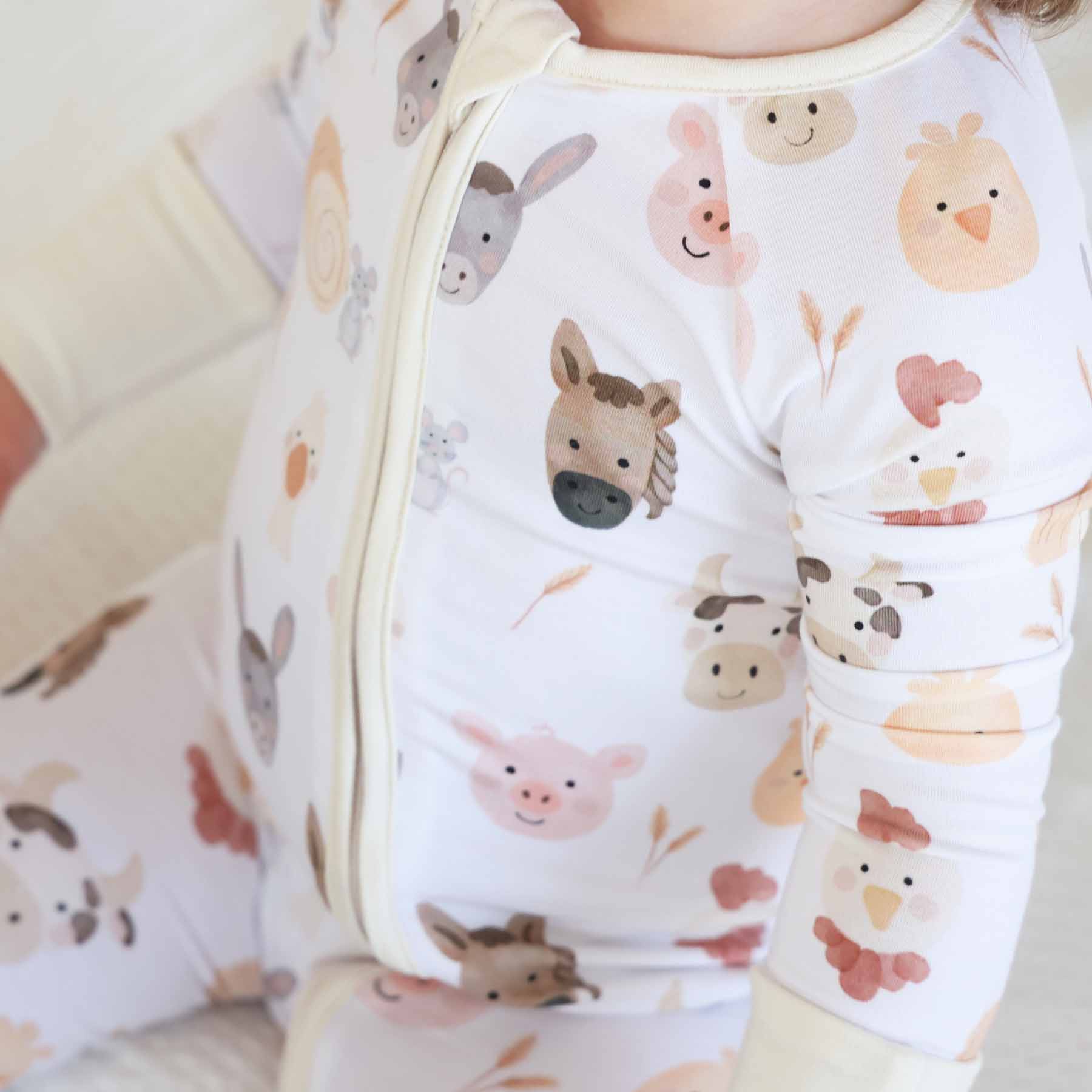 7057-barnyard-buddies-convertible-zip-romper-1.jpg