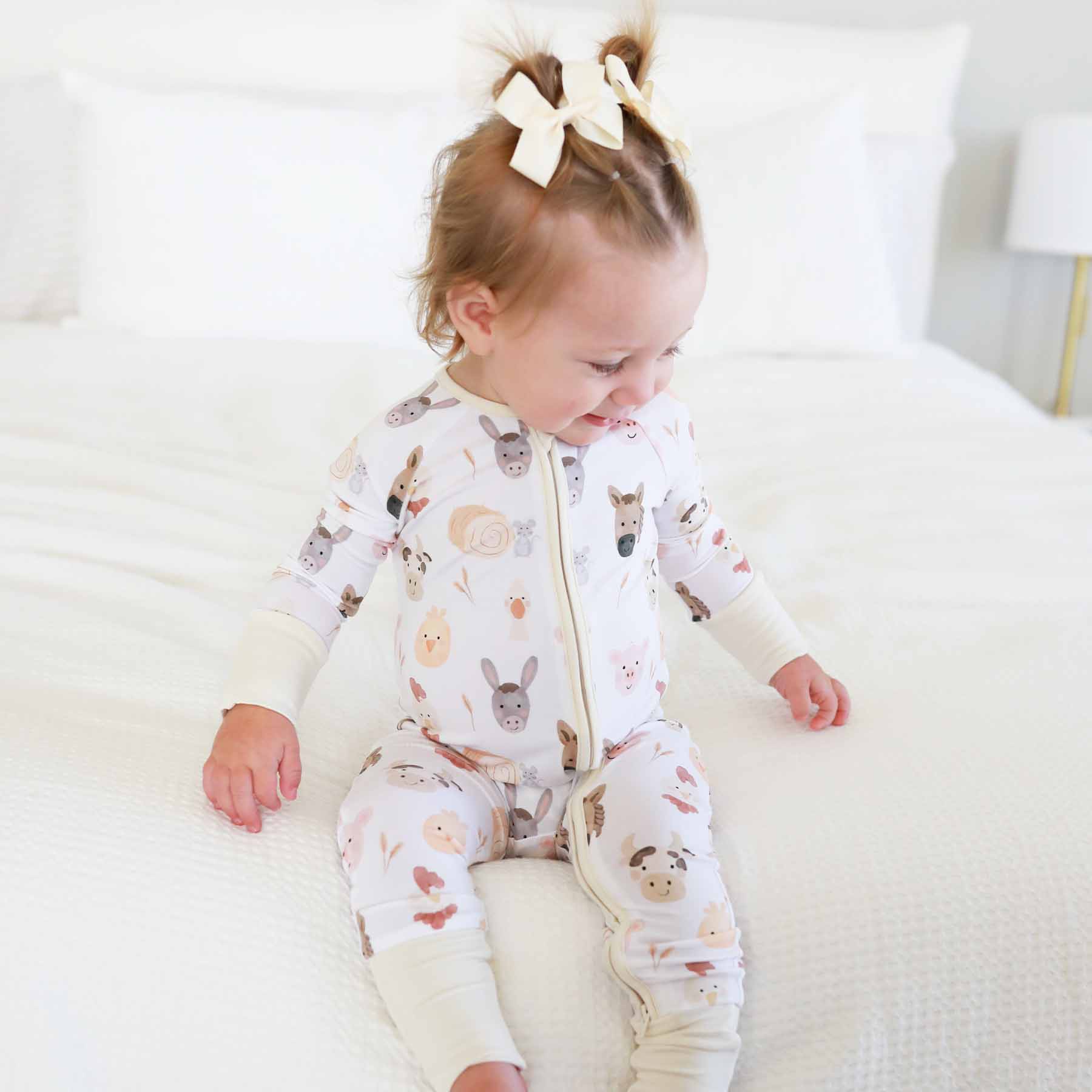 7057-barnyard-buddies-convertible-zip-romper-1.jpg
