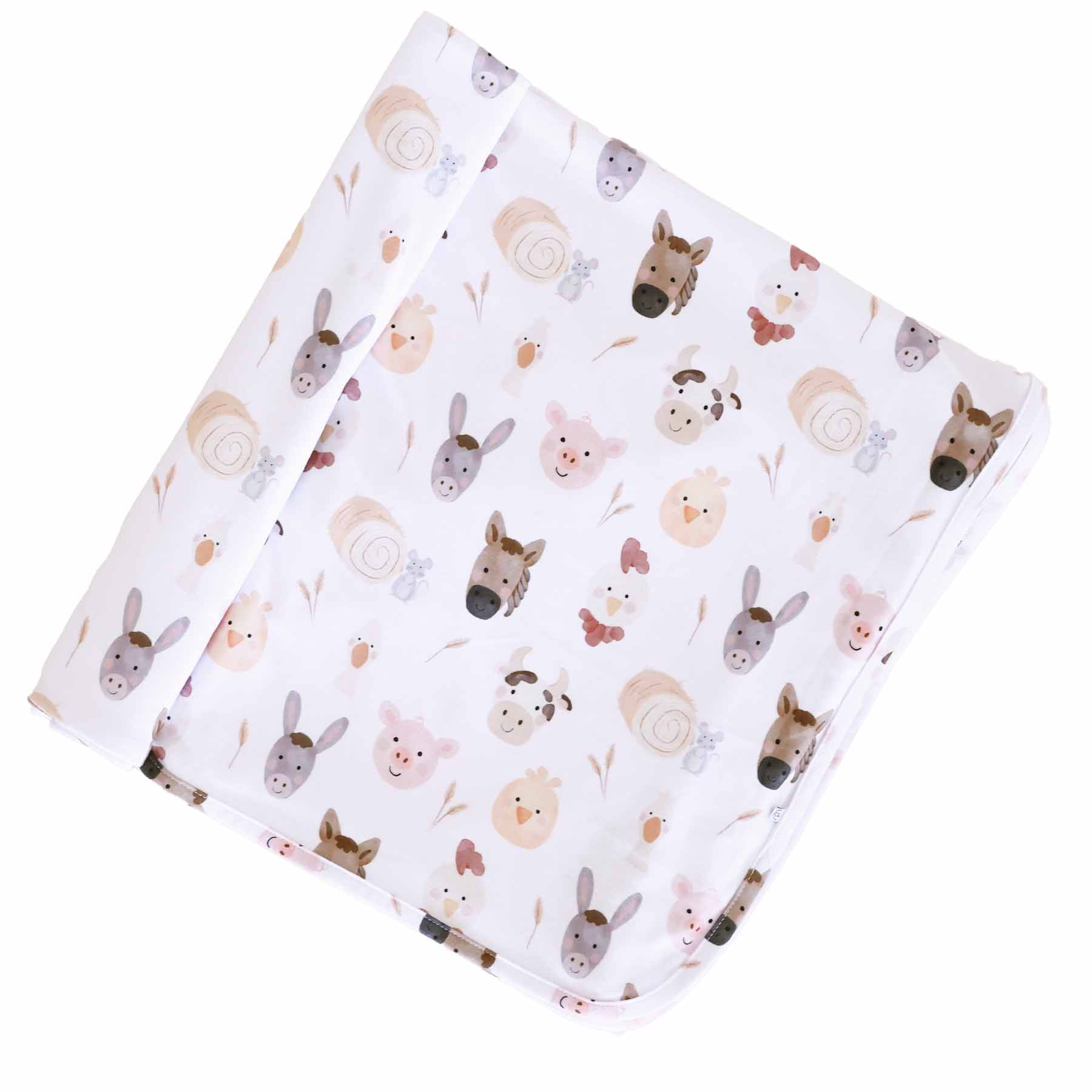 7064-barnyard-buddies-oversized-swaddle-blanket-1.jpg