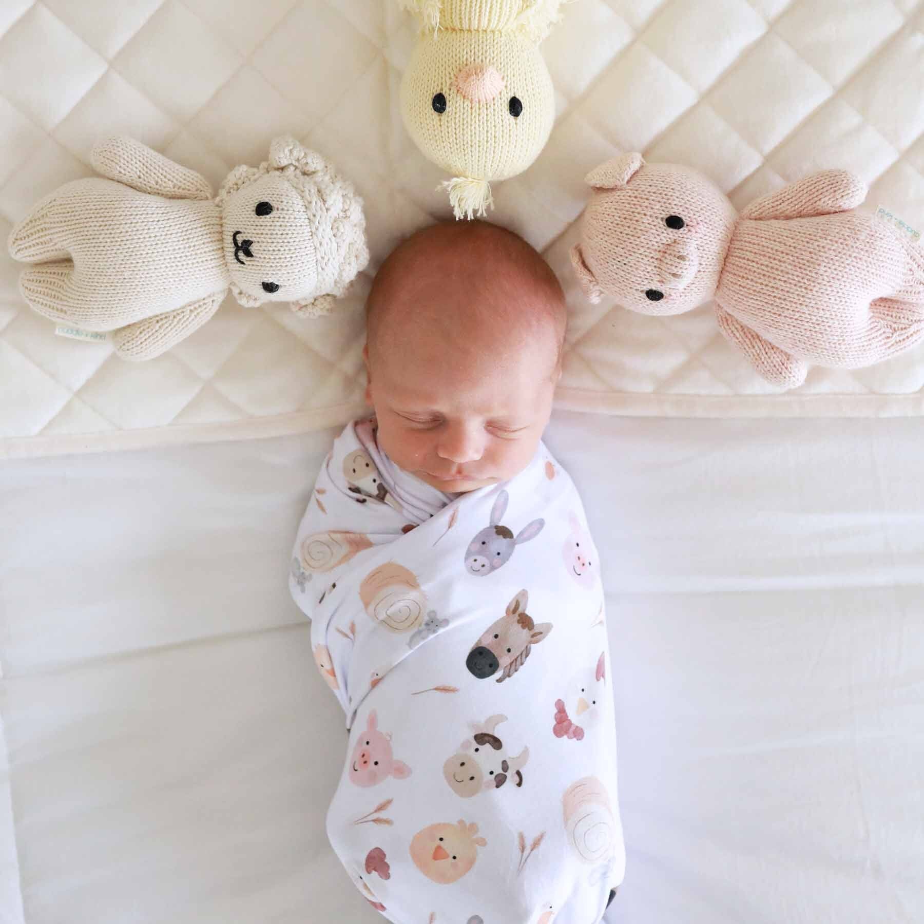 7064-barnyard-buddies-oversized-swaddle-blanket-1.jpg