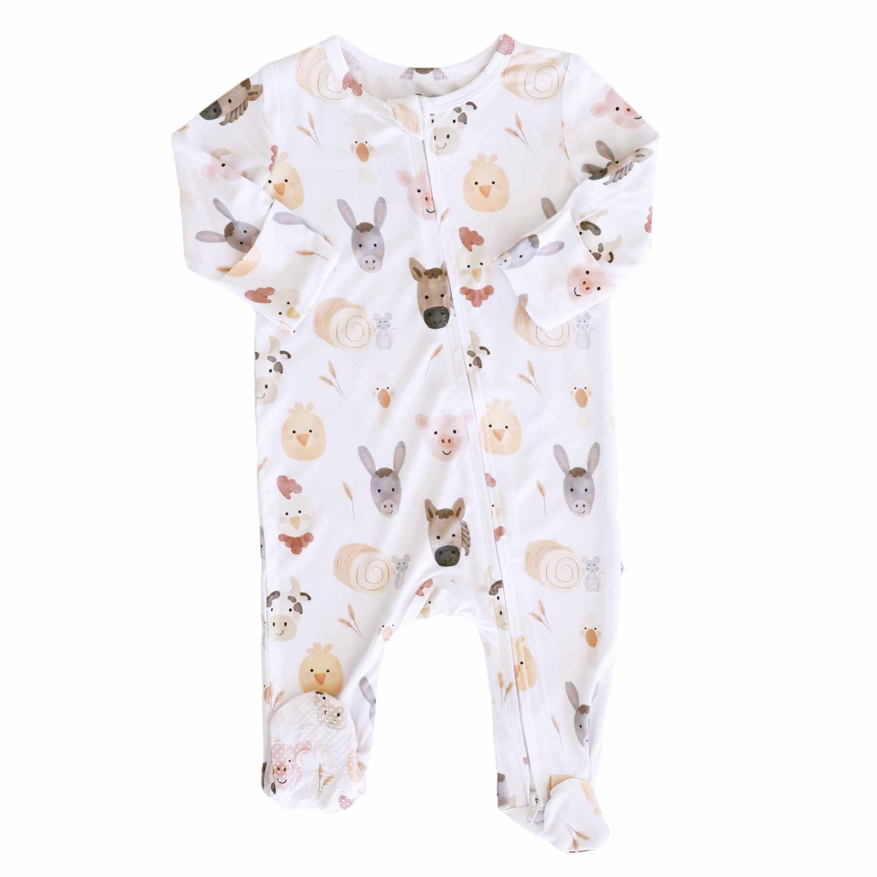 7068-barnyard-buddies-zipper-footie-1.jpg
