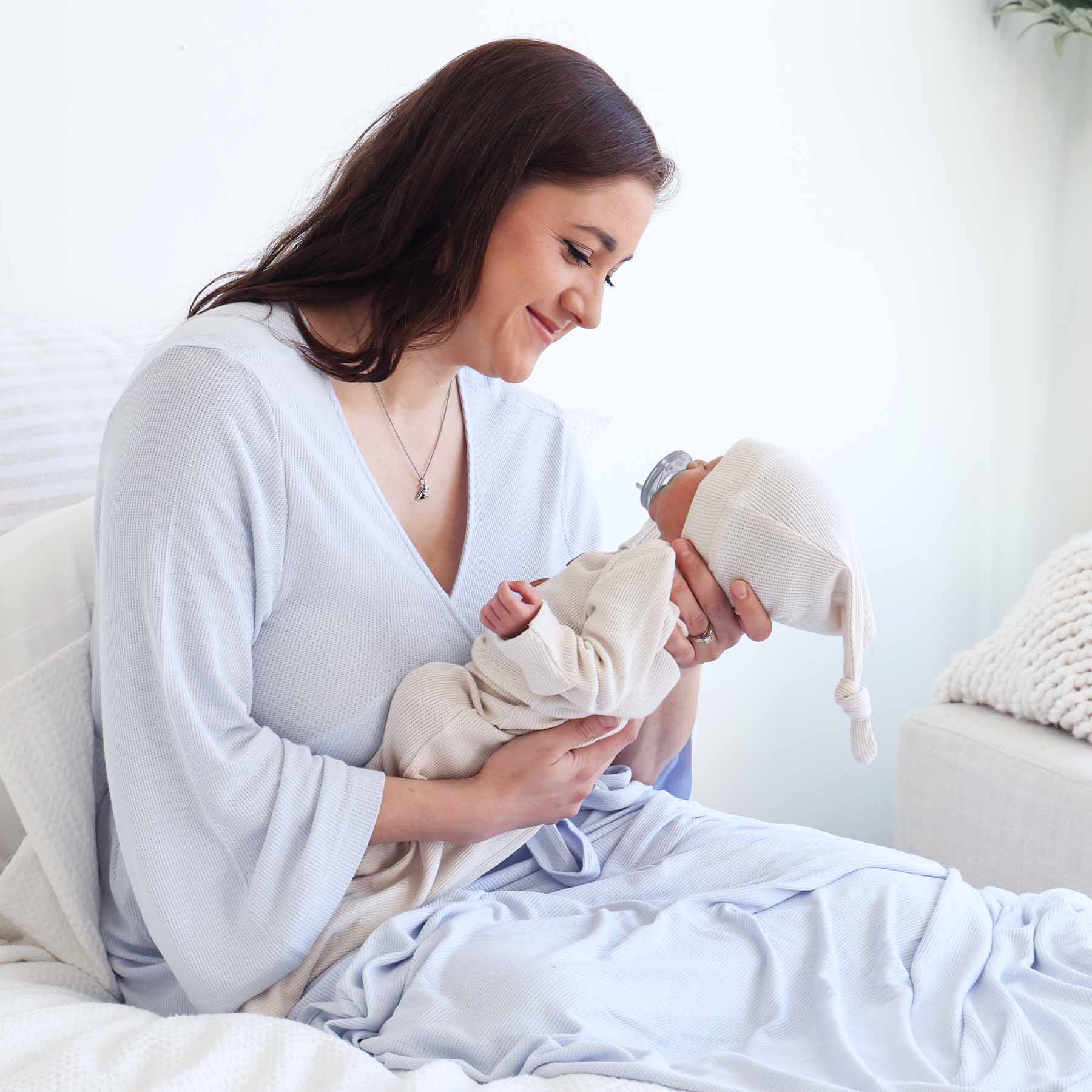 707-ice-blue-bamboo-waffle-knit-maternity-robe-1.jpg