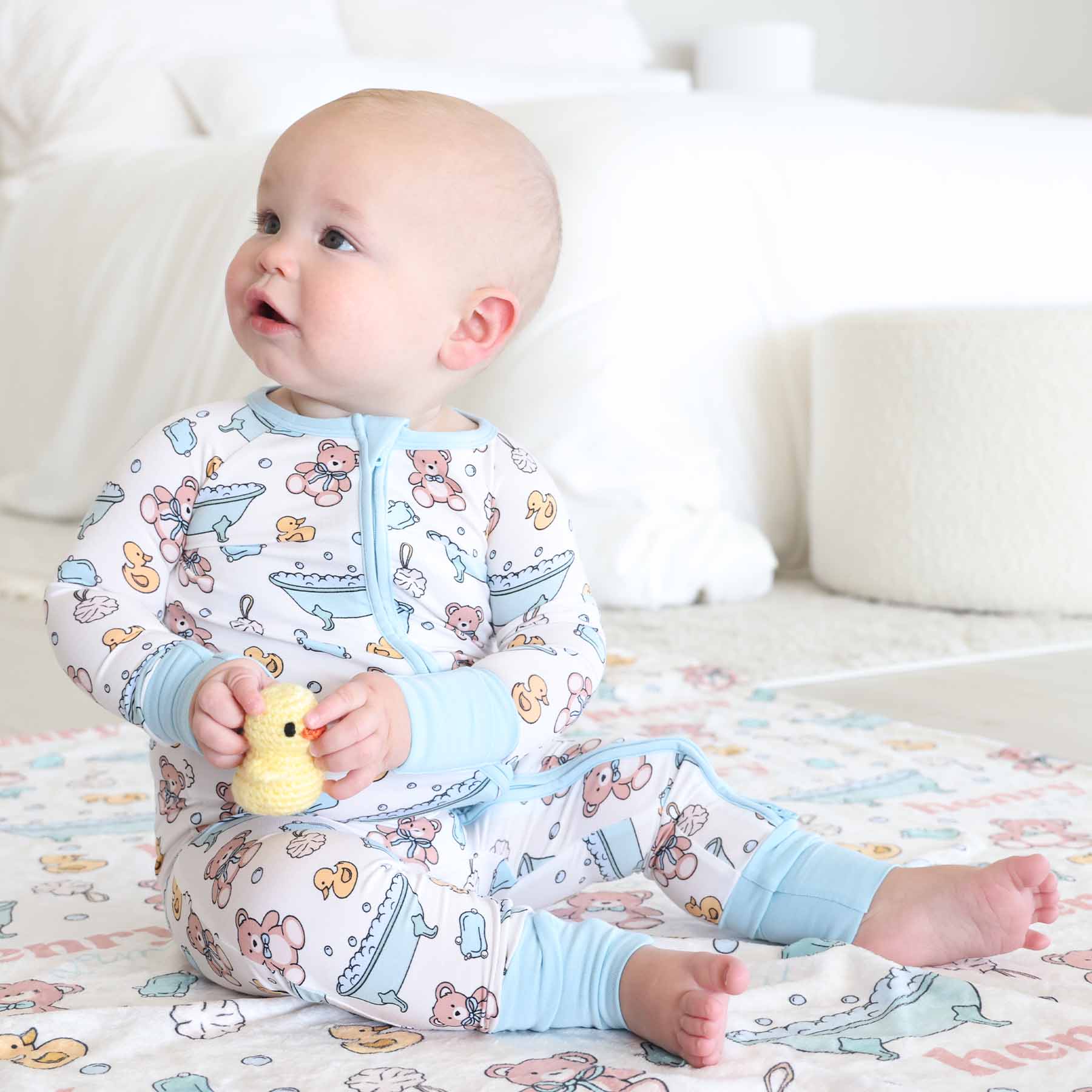 7084-bathtime-besties-convertible-zip-romper-blue-1.jpg