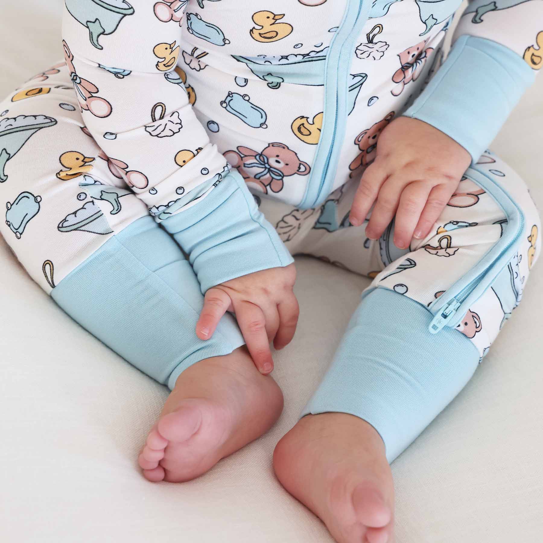 7084-bathtime-besties-convertible-zip-romper-blue-1.jpg