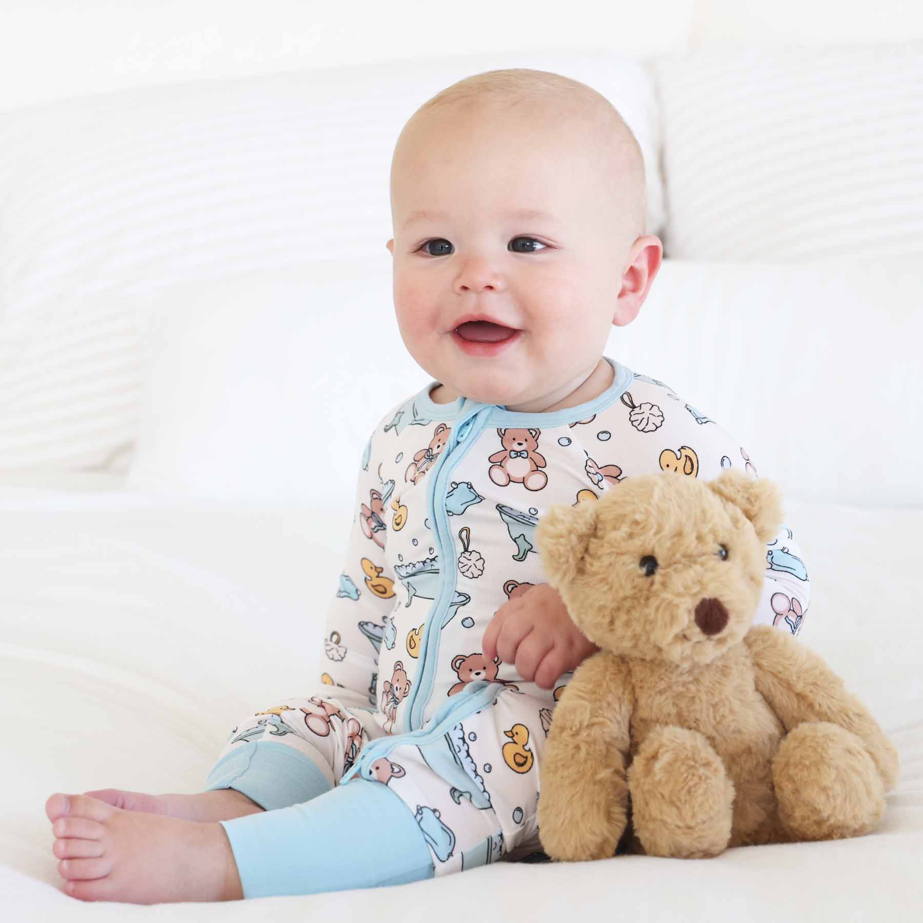 7084-bathtime-besties-convertible-zip-romper-blue-1.jpg