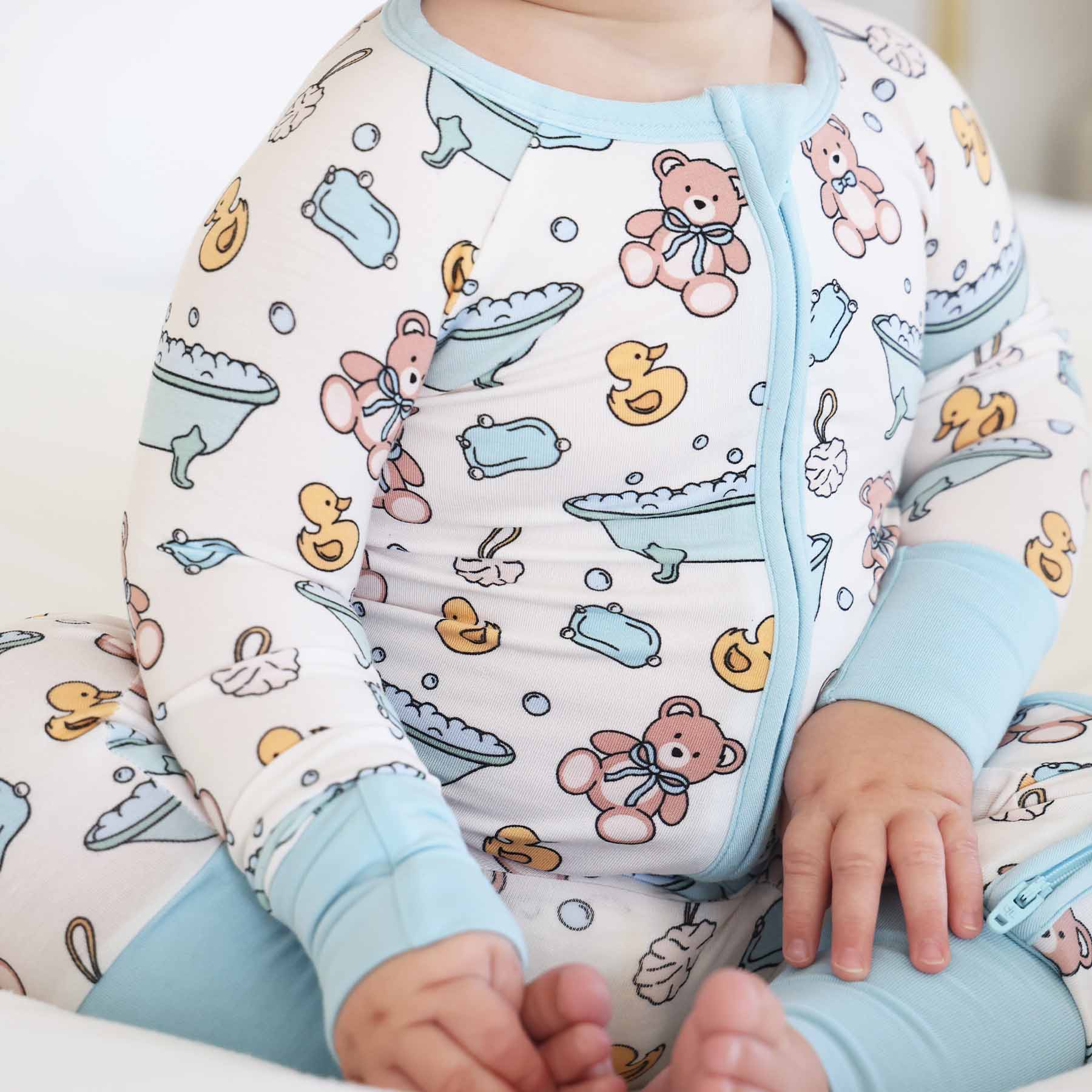 7084-bathtime-besties-convertible-zip-romper-blue-1.jpg