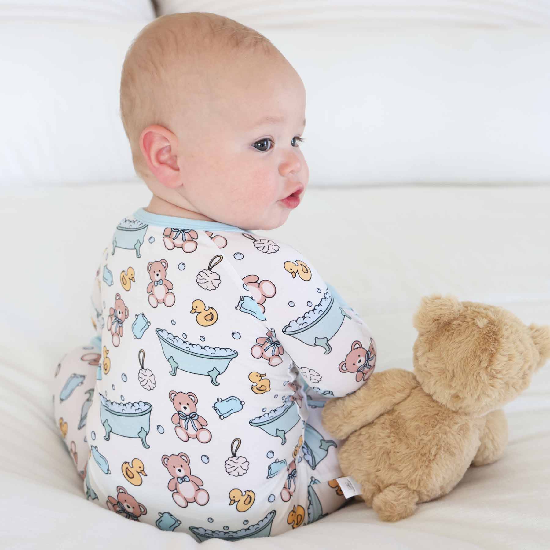 7084-bathtime-besties-convertible-zip-romper-blue-1.jpg