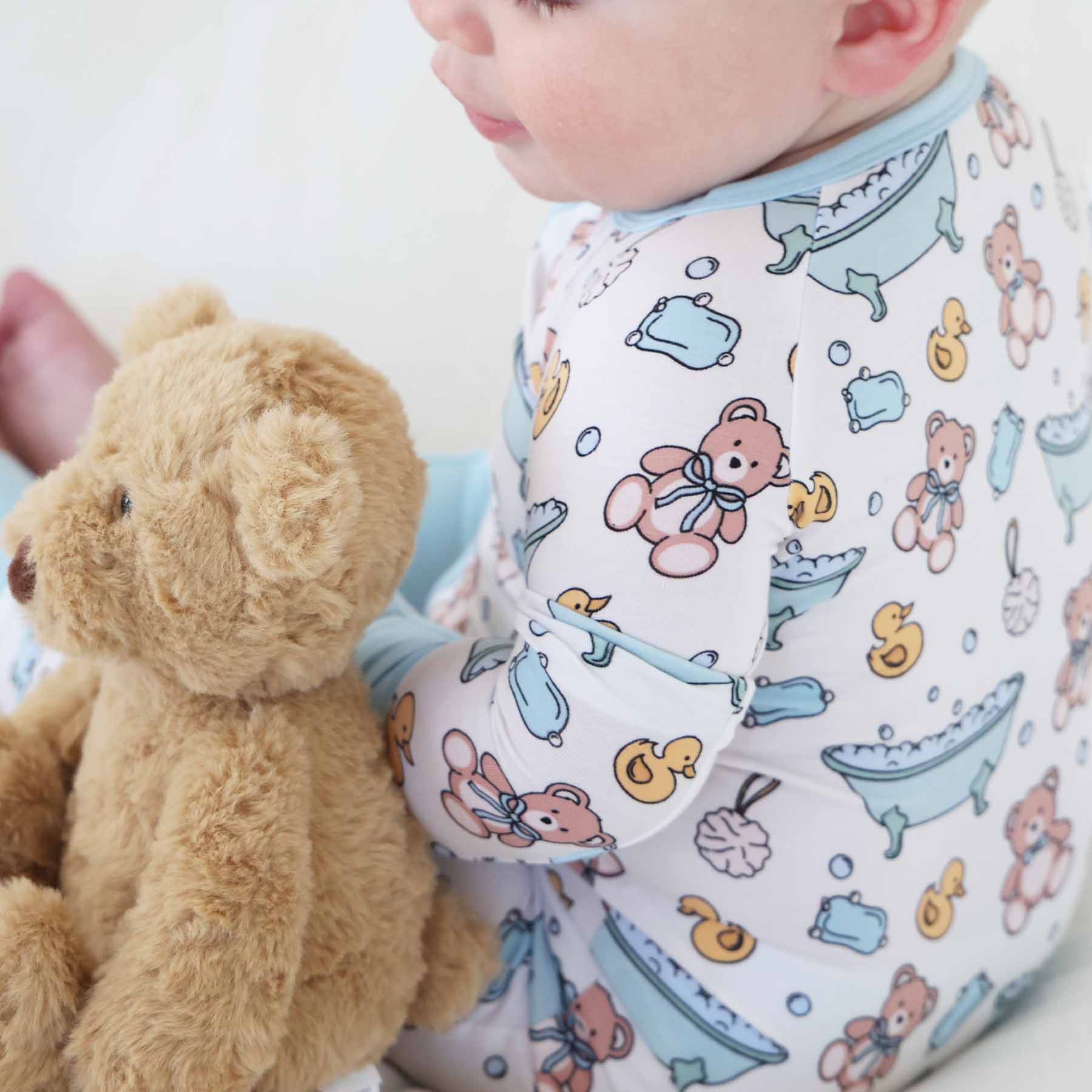 7084-bathtime-besties-convertible-zip-romper-blue-1.jpg