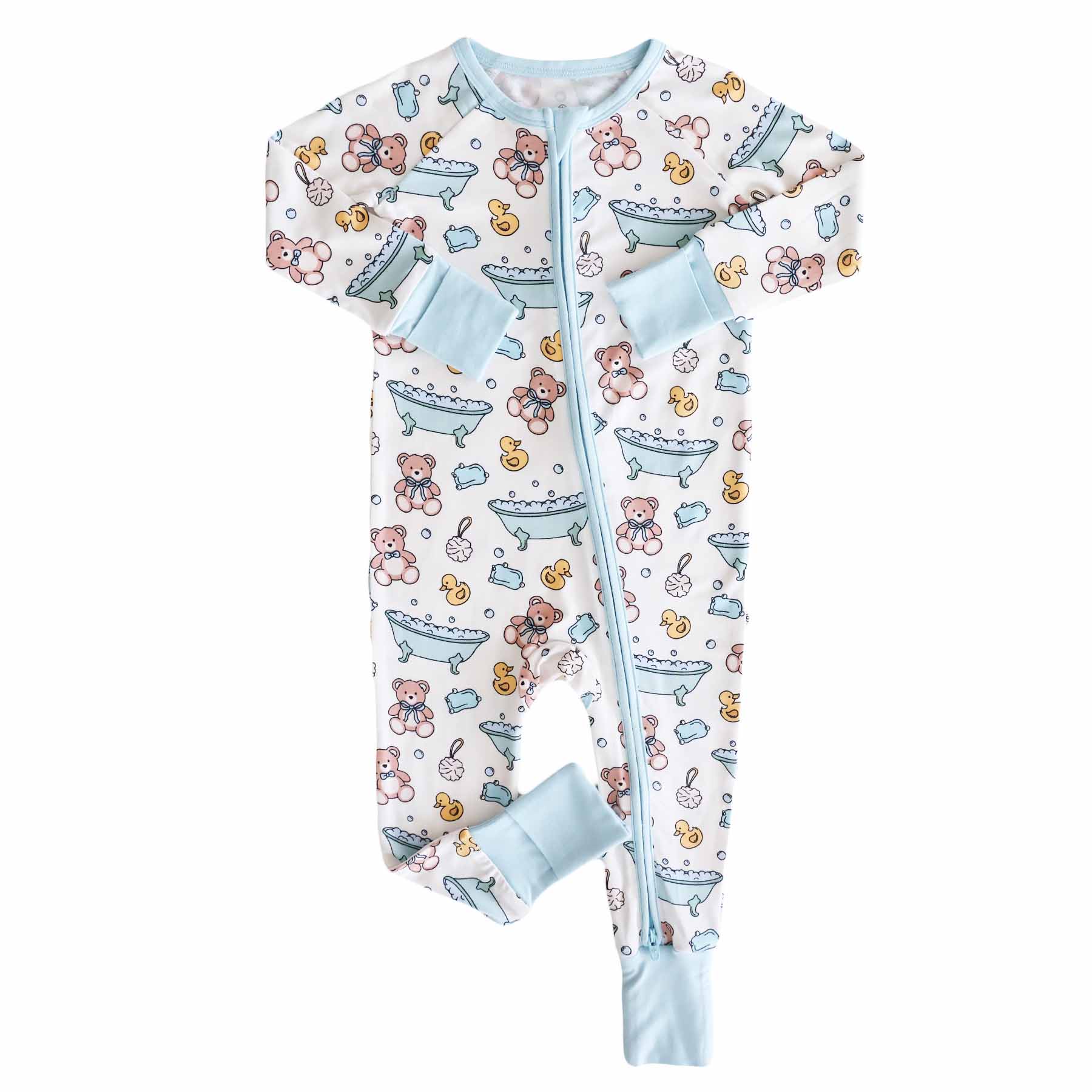 7084-bathtime-besties-convertible-zip-romper-blue-1.jpg