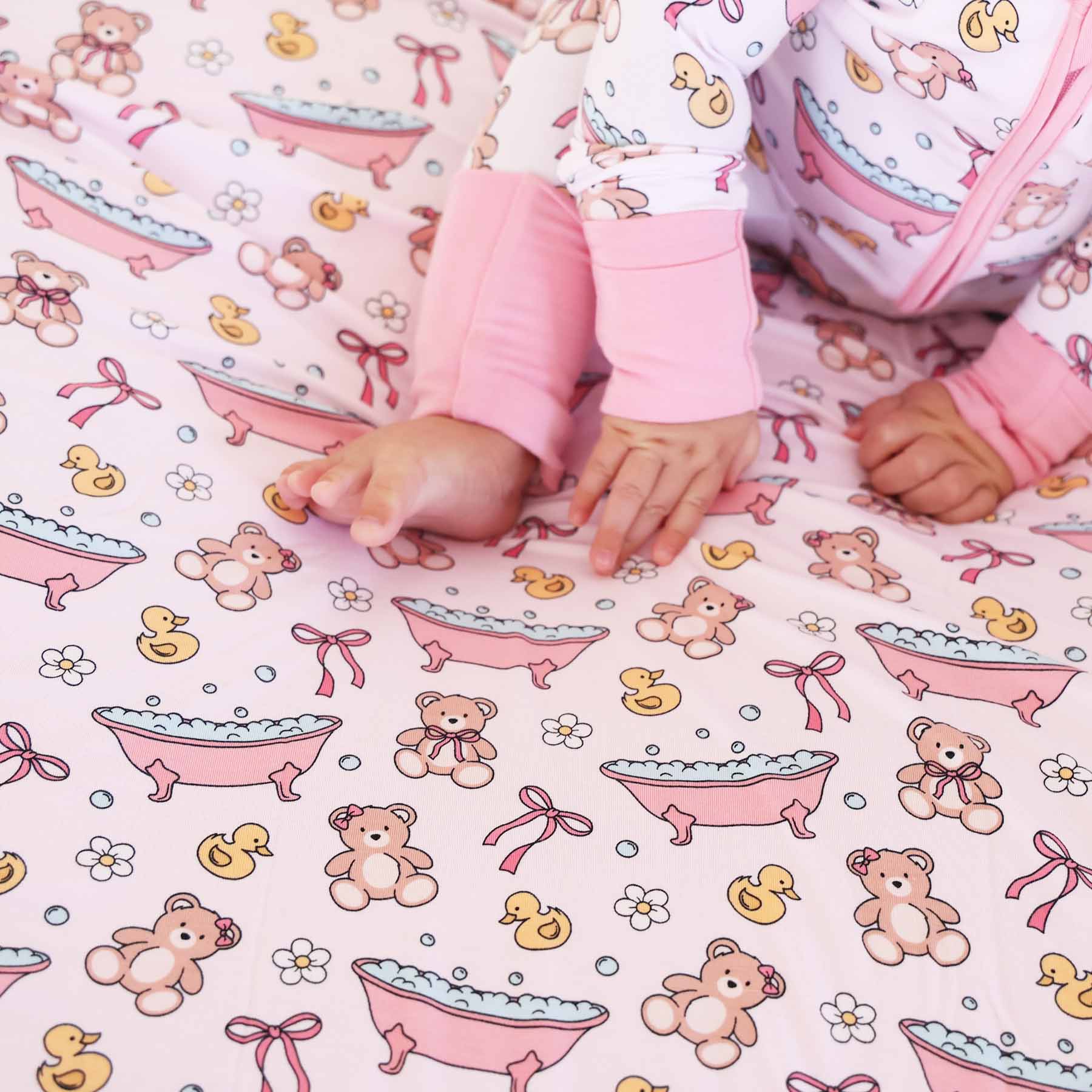 7097-bathtime-besties-double-sided-bamboo-blanket-pink-1.jpg