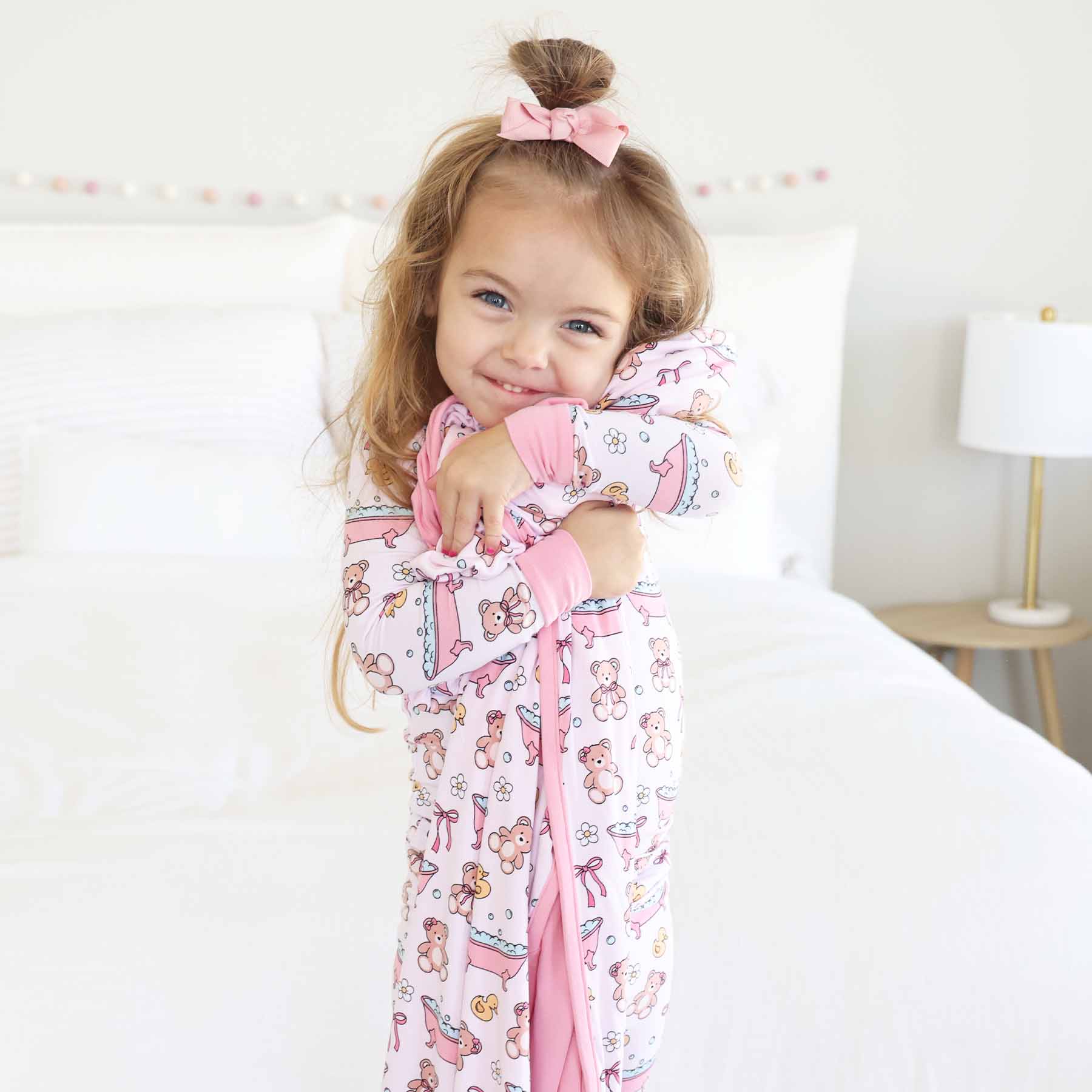 7097-bathtime-besties-double-sided-bamboo-blanket-pink-1.jpg