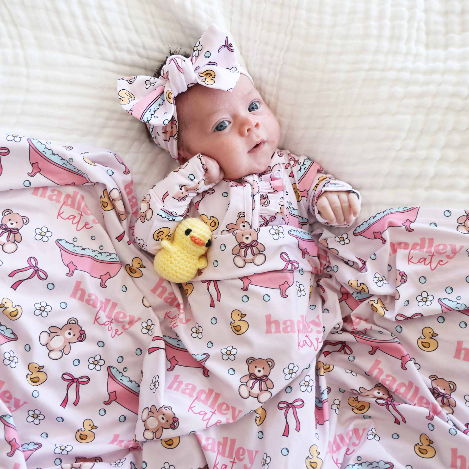 7101-bathtime-besties-personalized-swaddle-blanket-pink-1.jpg