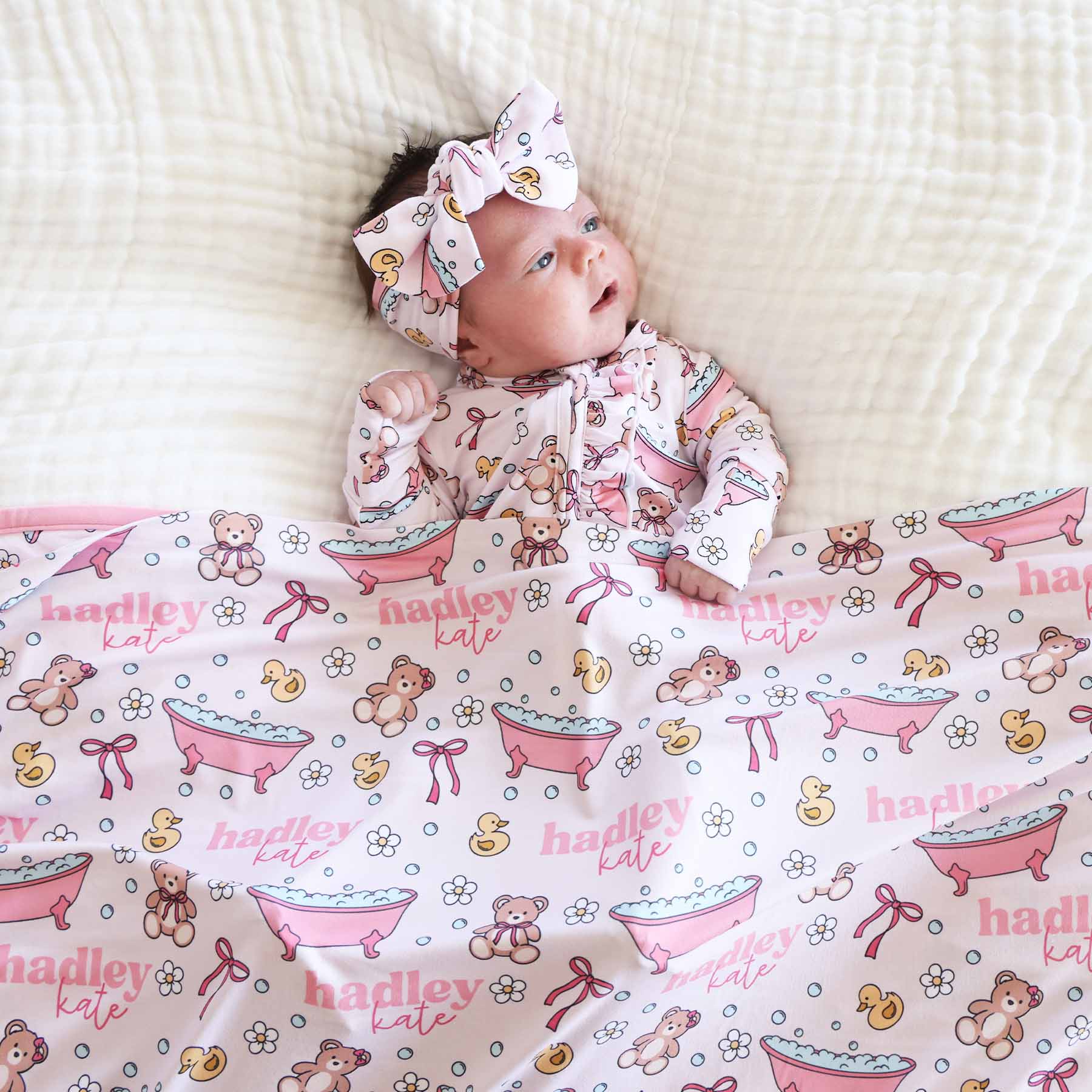 7101-bathtime-besties-personalized-swaddle-blanket-pink-1.jpg