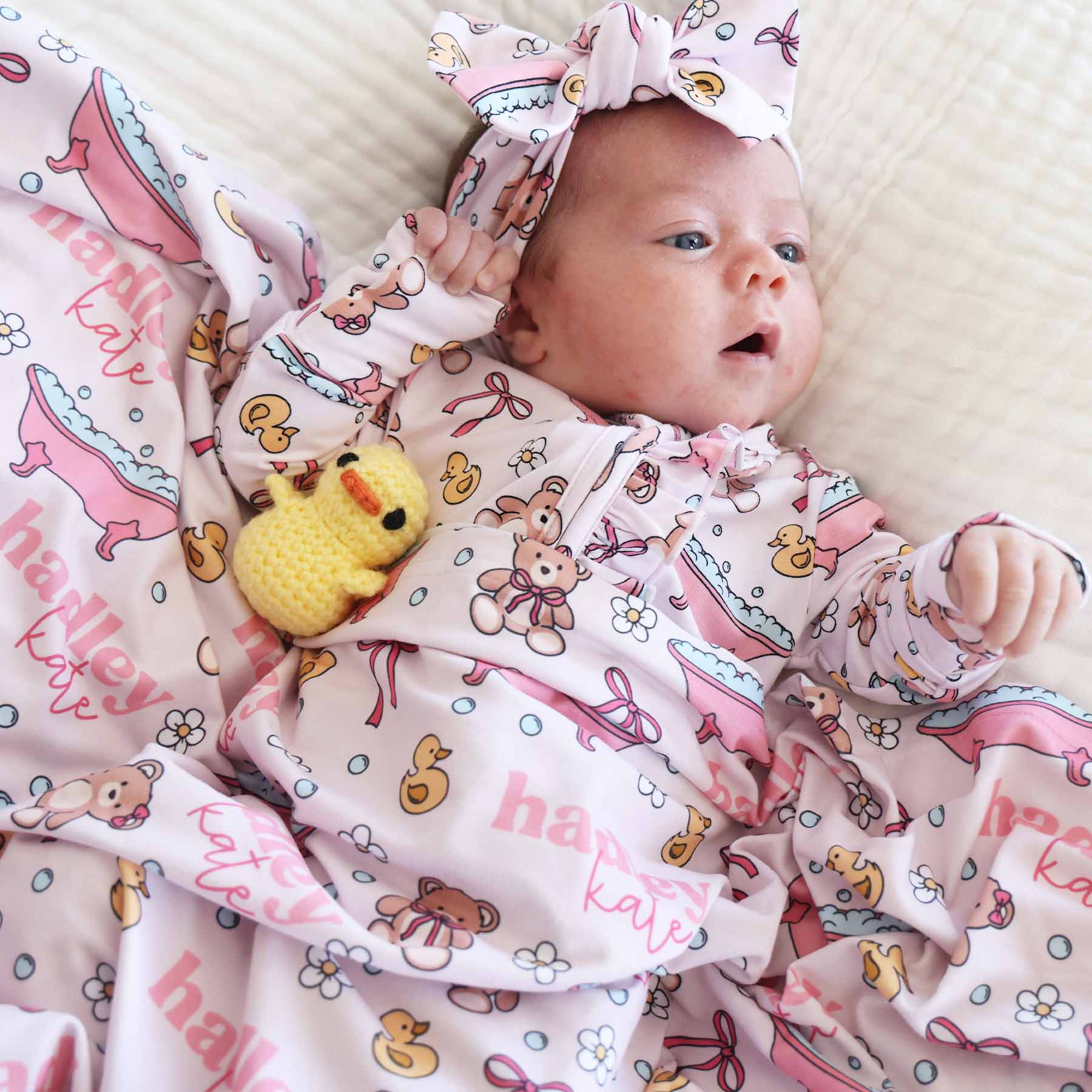7101-bathtime-besties-personalized-swaddle-blanket-pink-1.jpg