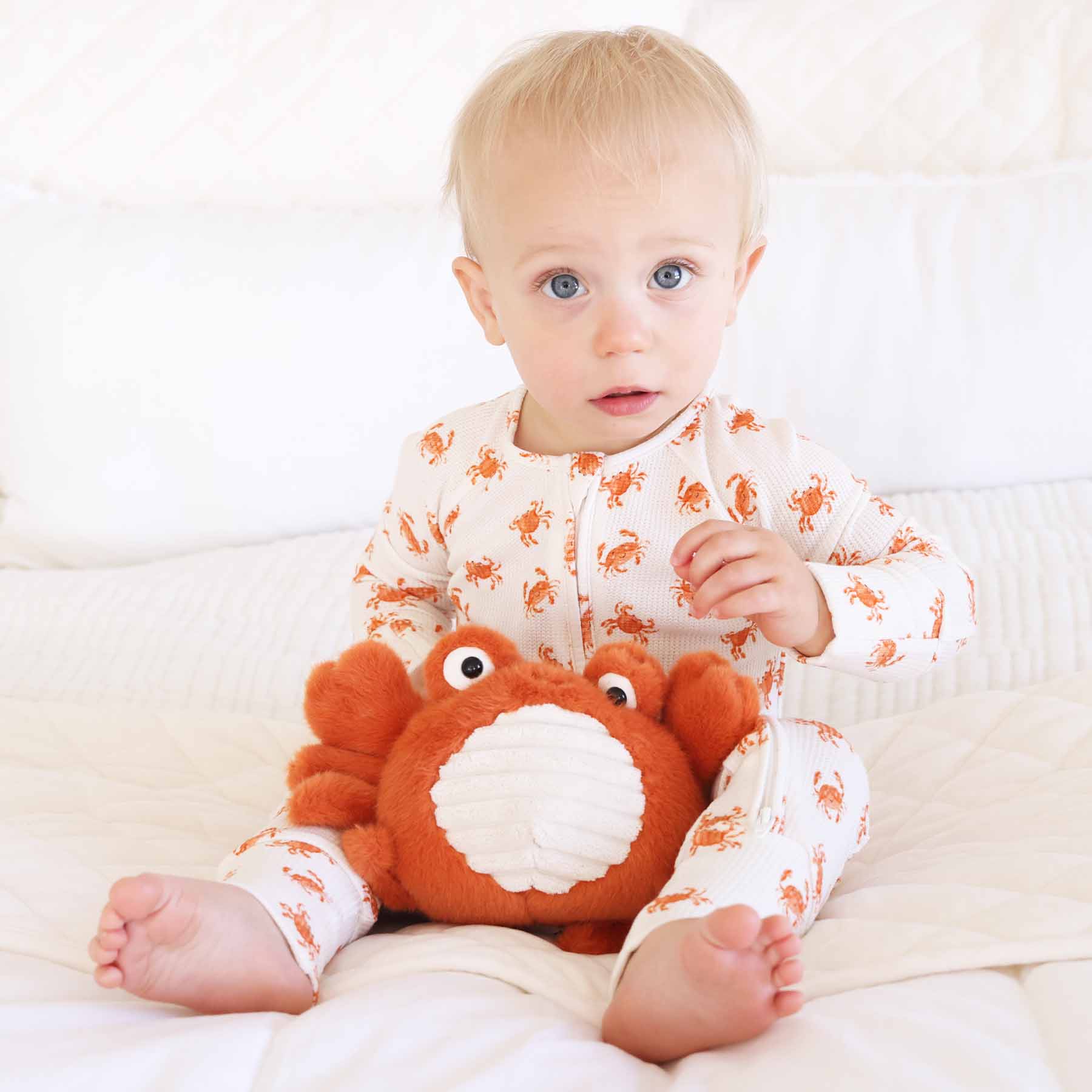 7126-beachy-bamboo-waffle-convertible-zip-rompers-1.jpg