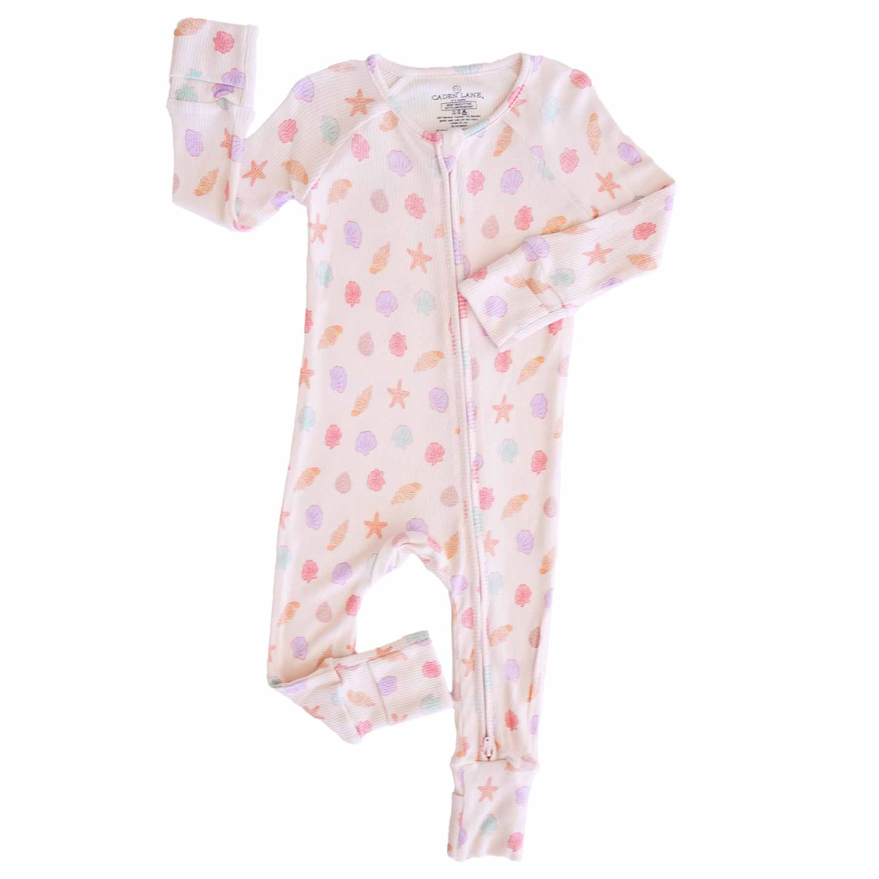 7126-beachy-bamboo-waffle-convertible-zip-rompers-1.jpg