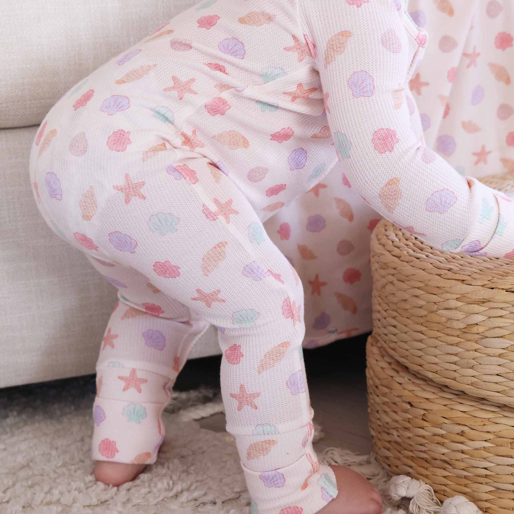 7126-beachy-bamboo-waffle-convertible-zip-rompers-1.jpg