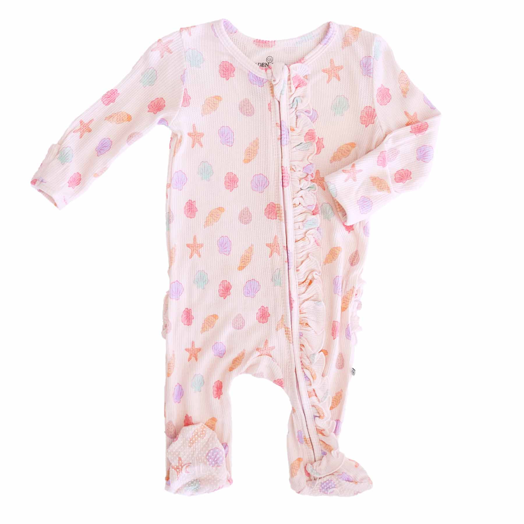7137-beachy-bamboo-waffle-zipper-footies-1.jpg