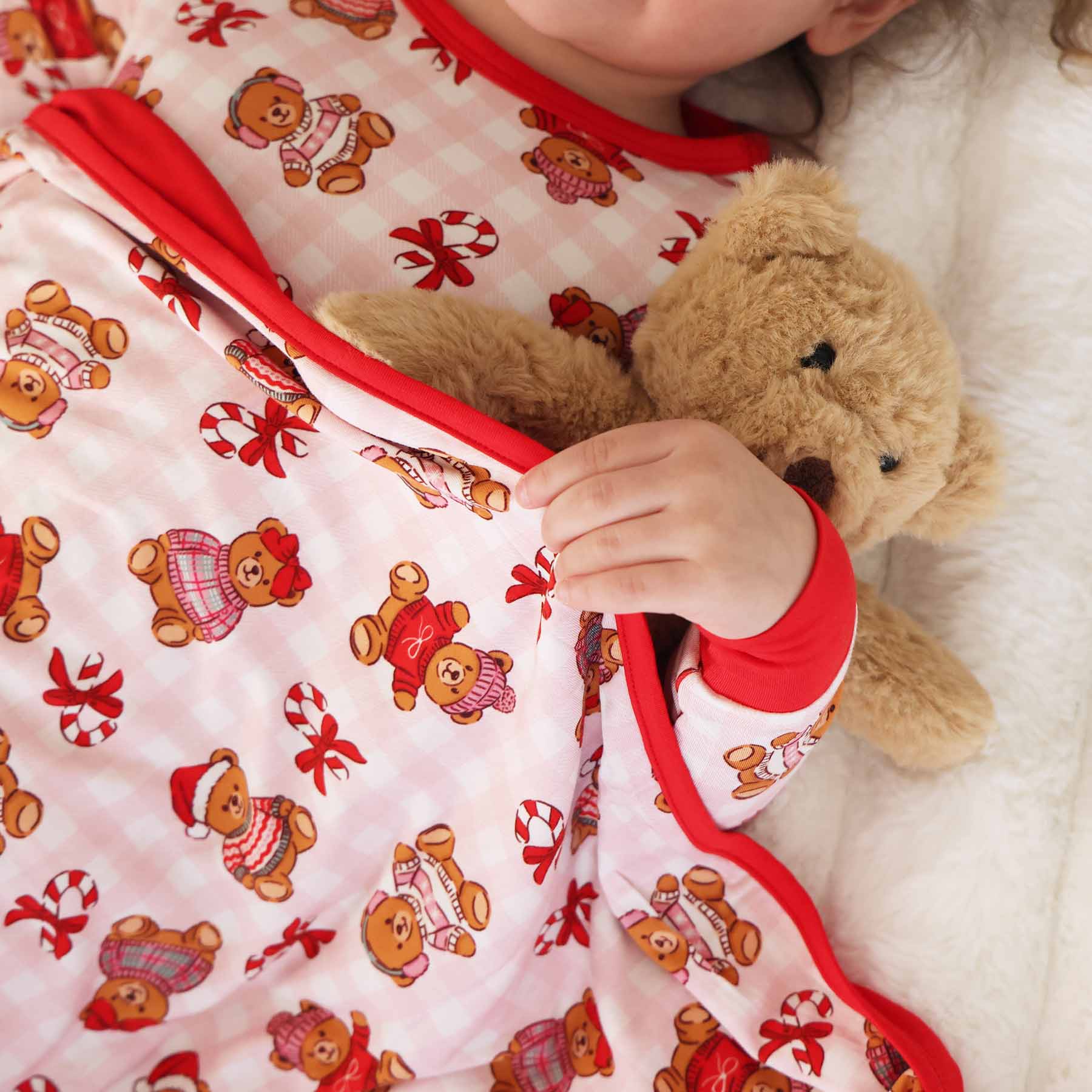 7162-beary-christmas-double-sided-bamboo-blanket-pink-1.jpg