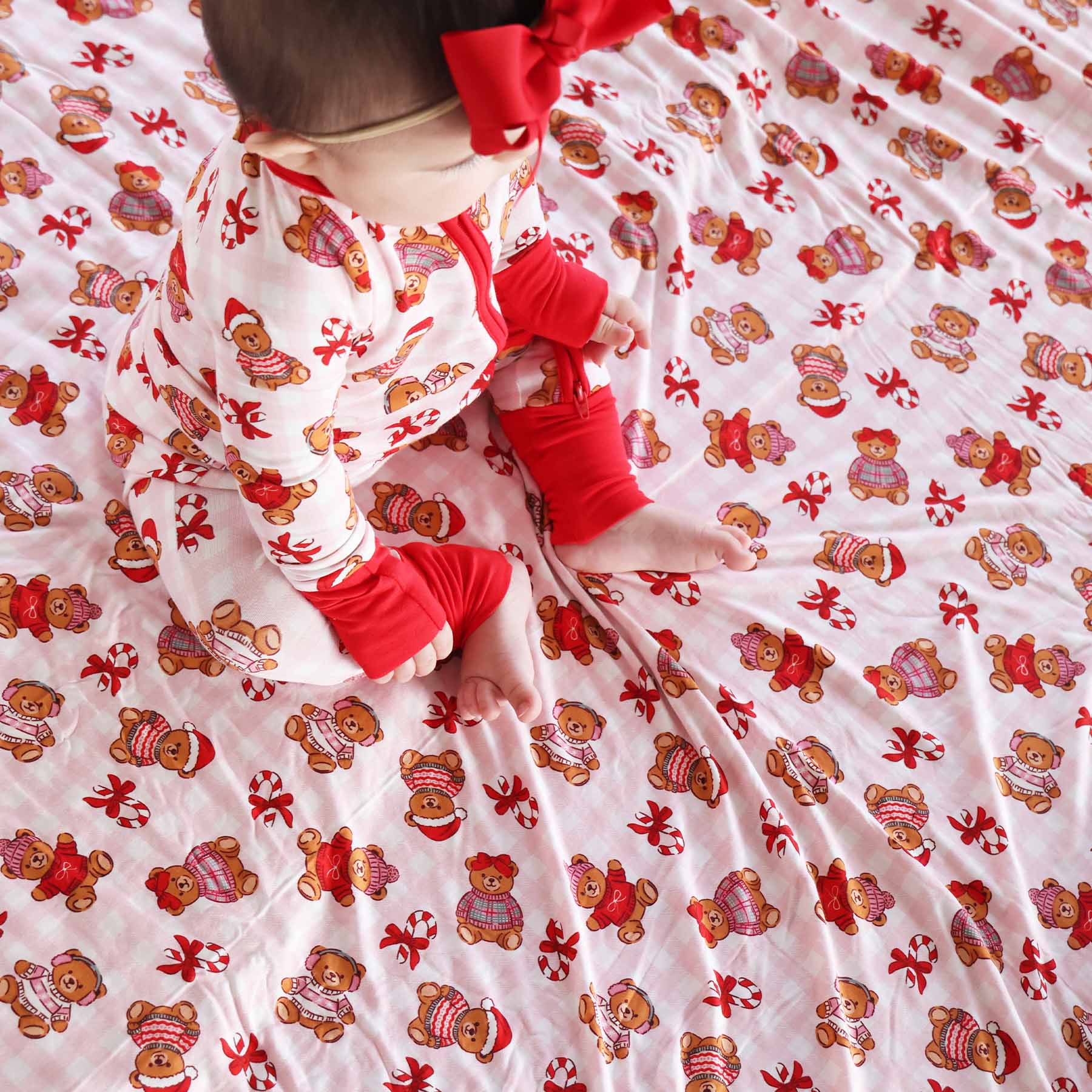 7162-beary-christmas-double-sided-bamboo-blanket-pink-1.jpg