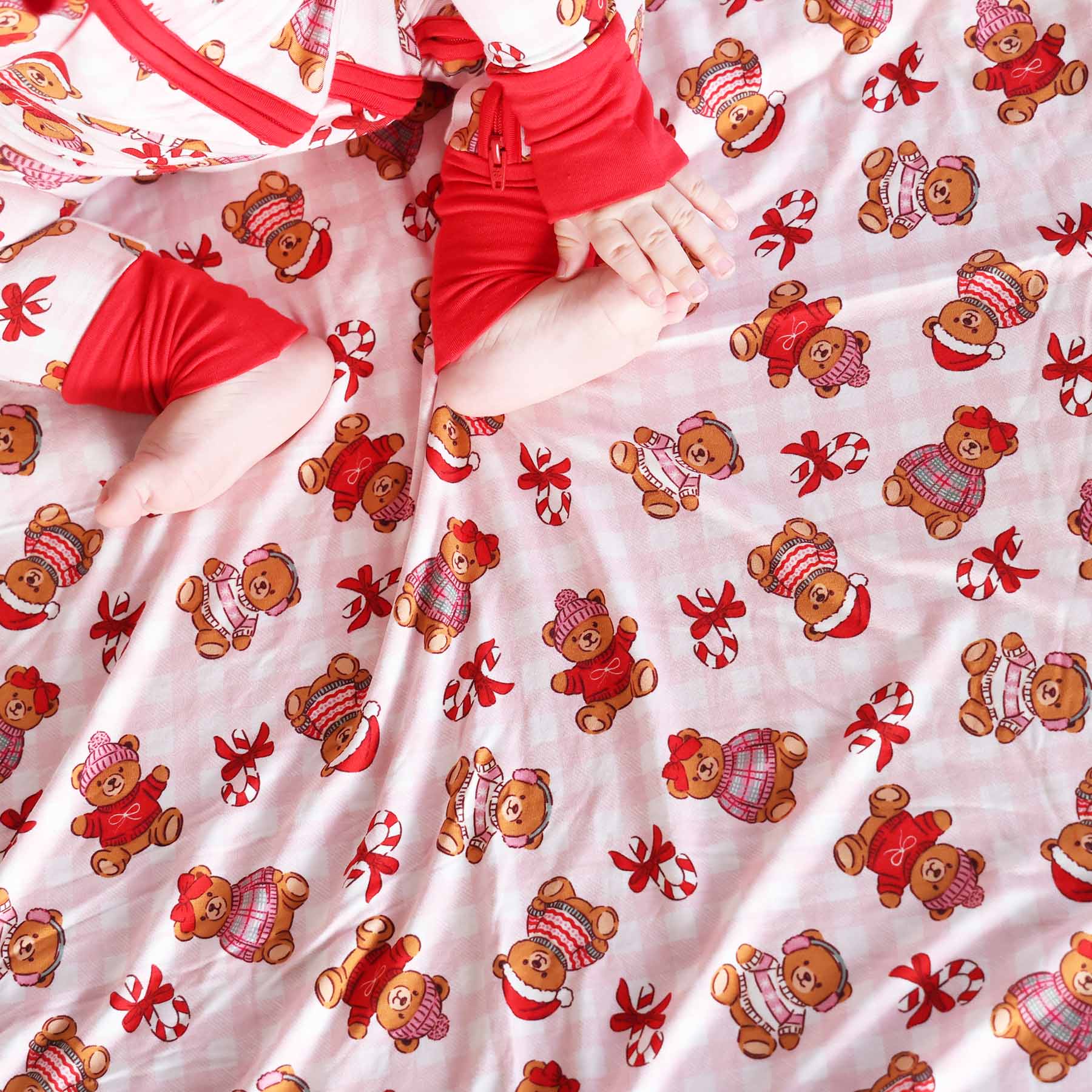 7162-beary-christmas-double-sided-bamboo-blanket-pink-1.jpg