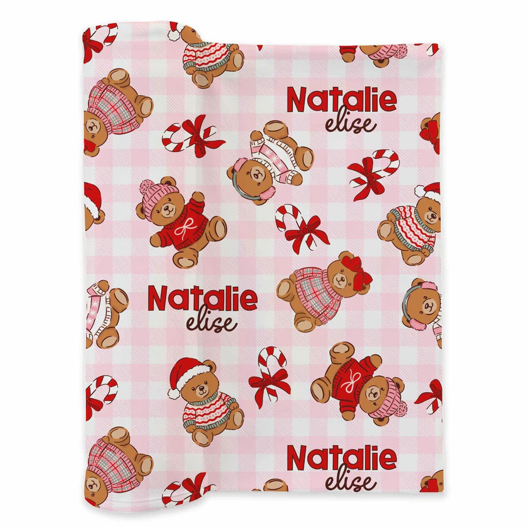 7166-beary-christmas-personalized-swaddle-blanket-pink-1.jpg