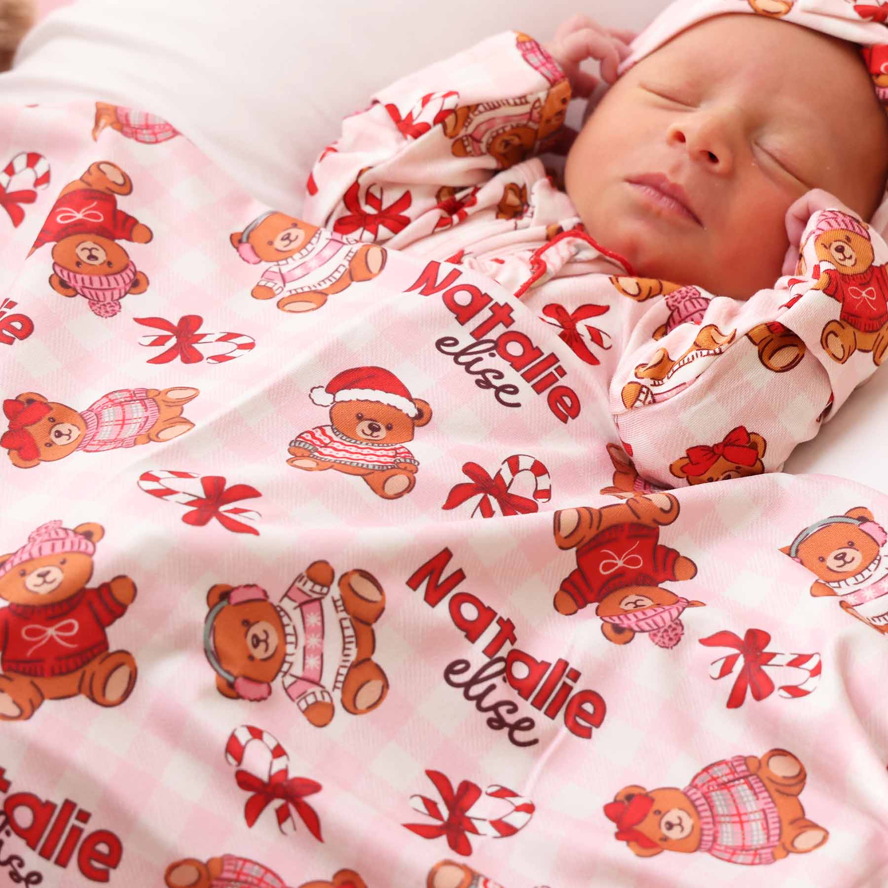 7166-beary-christmas-personalized-swaddle-blanket-pink-1.jpg