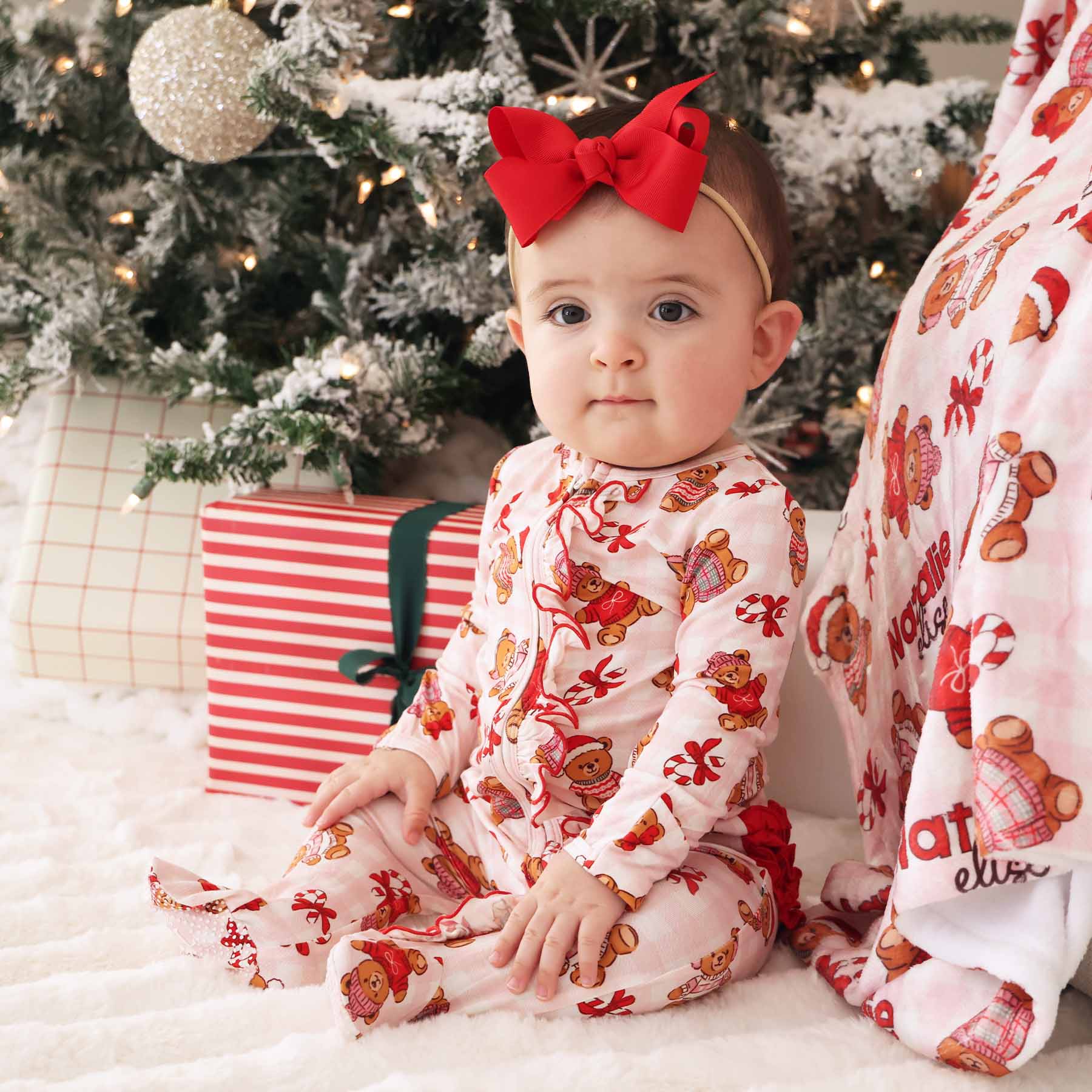 7164-beary-christmas-knit-large-bow-headwrap-pink-2.jpg