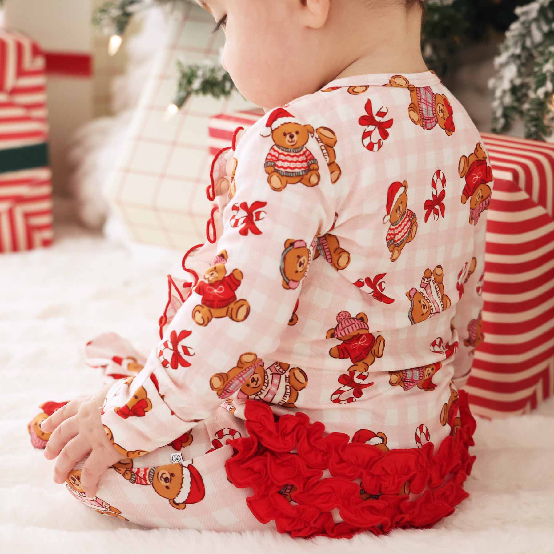 7164-beary-christmas-knit-large-bow-headwrap-pink-2.jpg