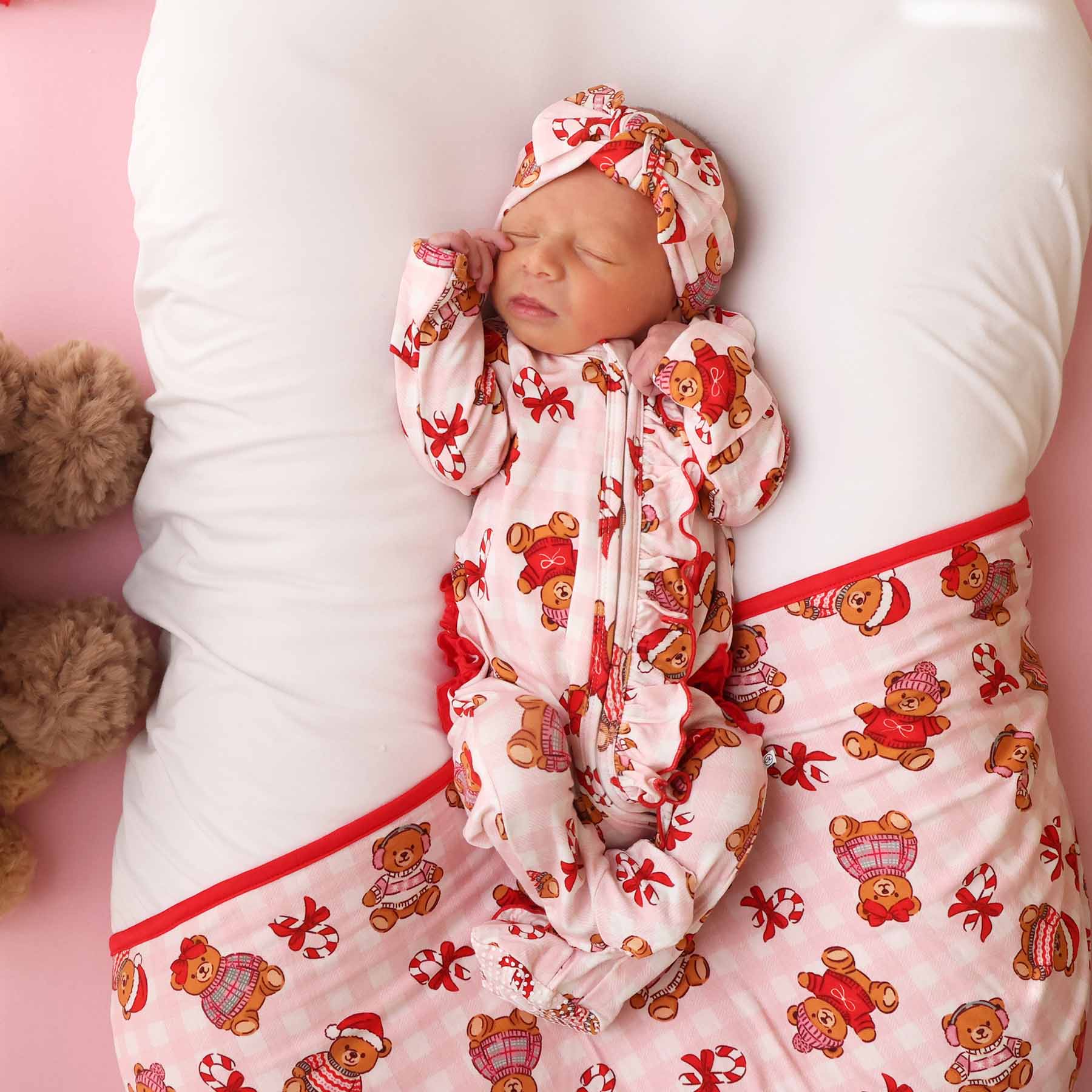 7164-beary-christmas-knit-large-bow-headwrap-pink-2.jpg