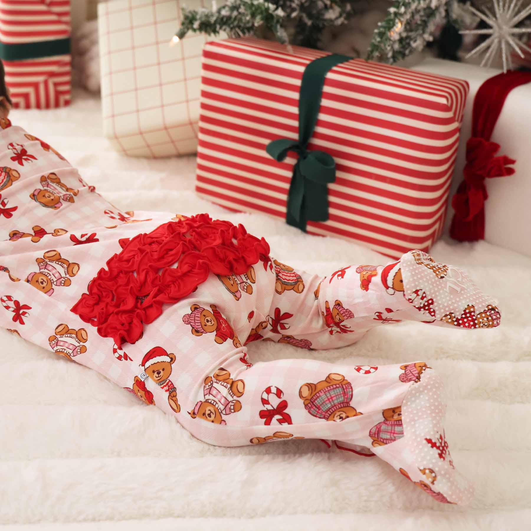 7164-beary-christmas-knit-large-bow-headwrap-pink-2.jpg