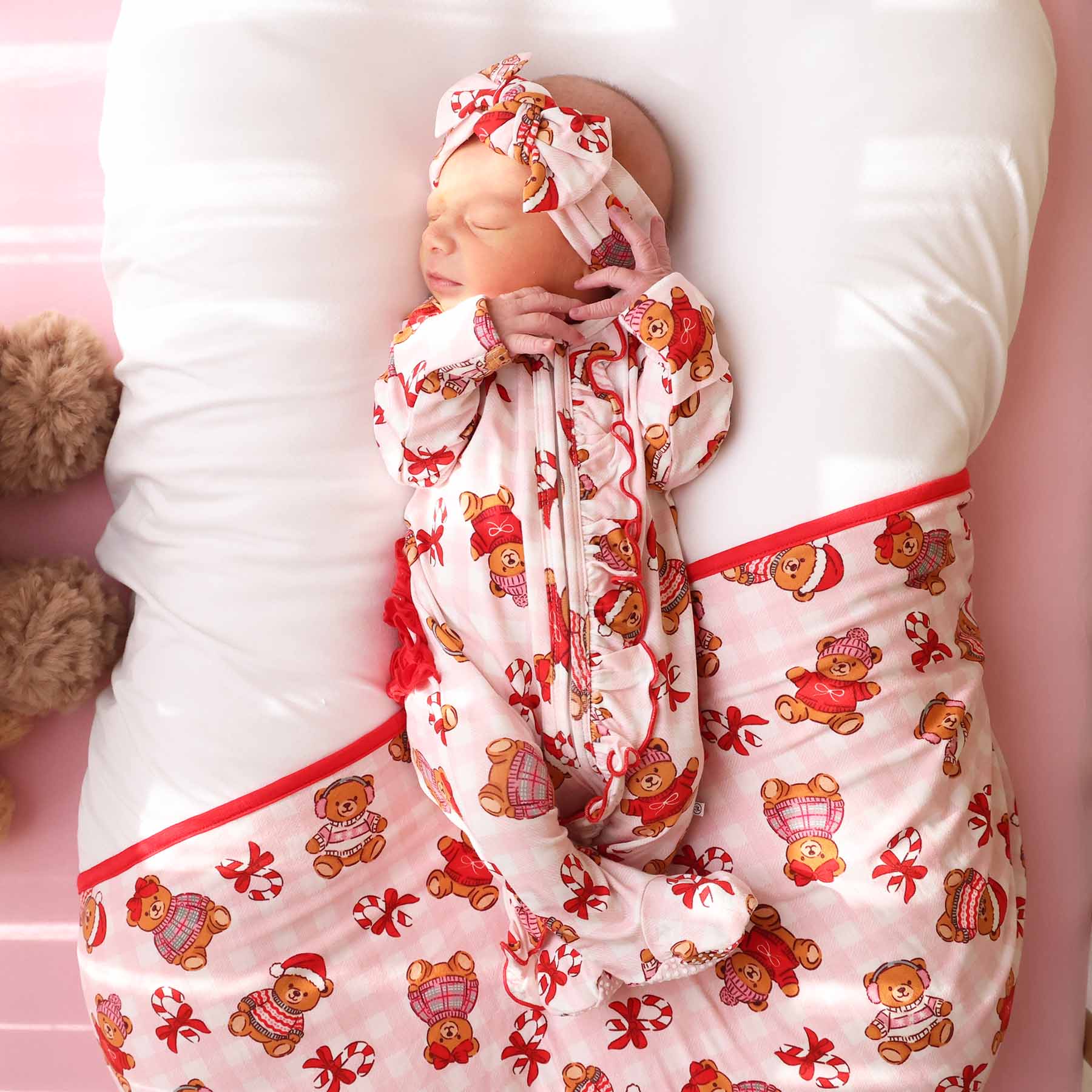 7164-beary-christmas-knit-large-bow-headwrap-pink-2.jpg