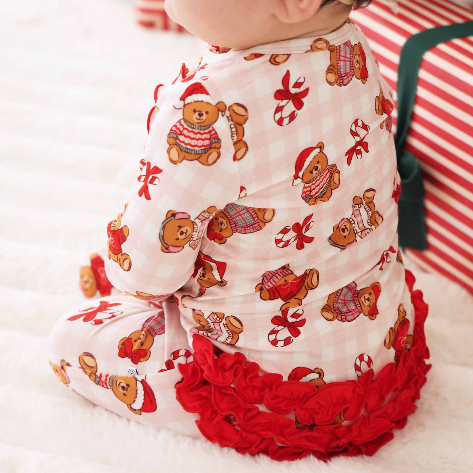 7164-beary-christmas-knit-large-bow-headwrap-pink-2.jpg
