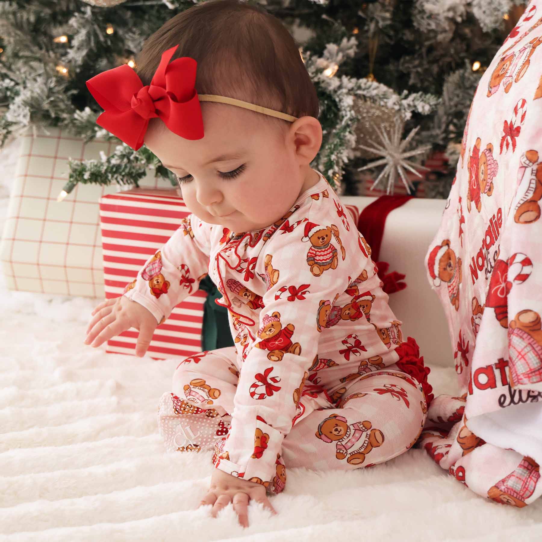 7164-beary-christmas-knit-large-bow-headwrap-pink-2.jpg