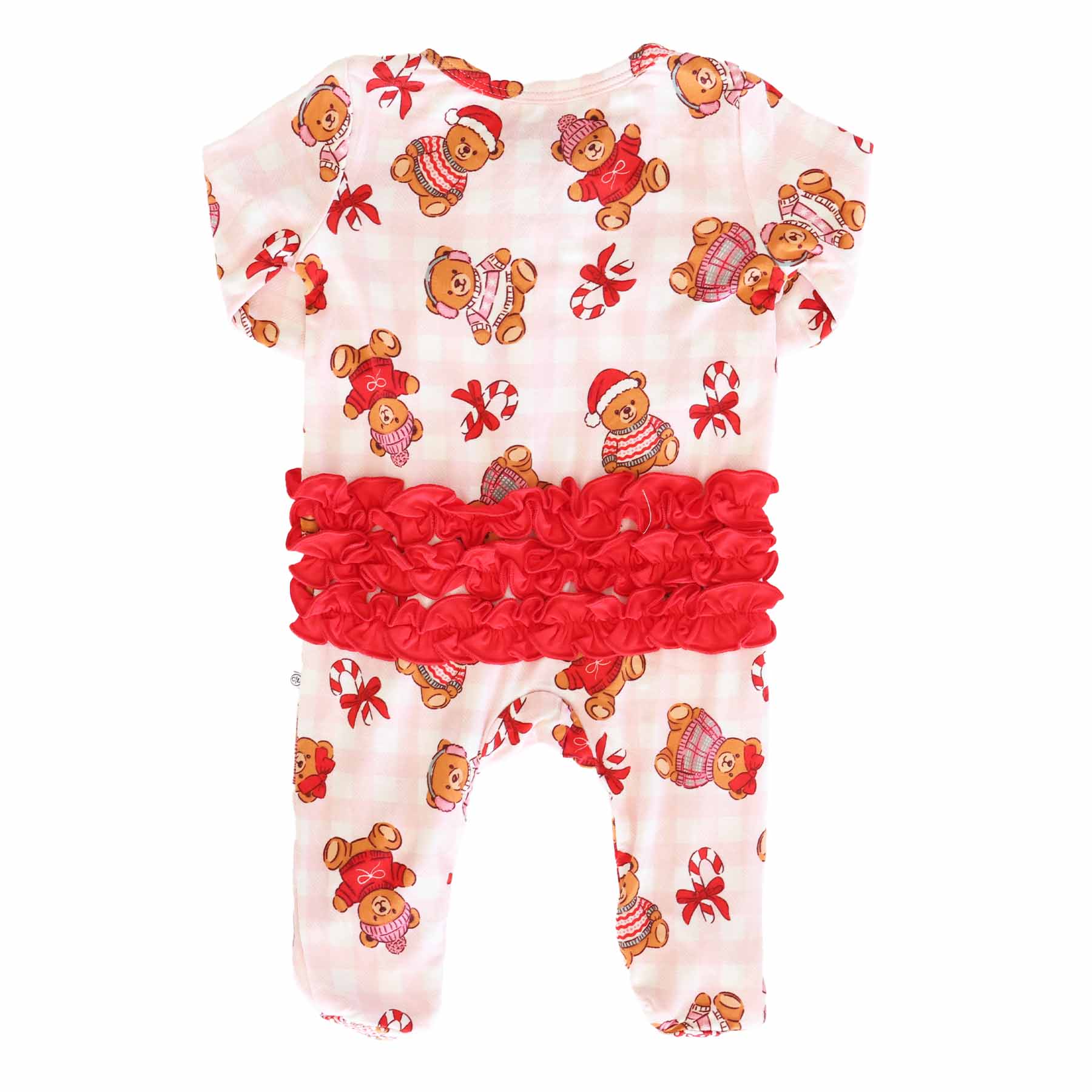 7164-beary-christmas-knit-large-bow-headwrap-pink-2.jpg