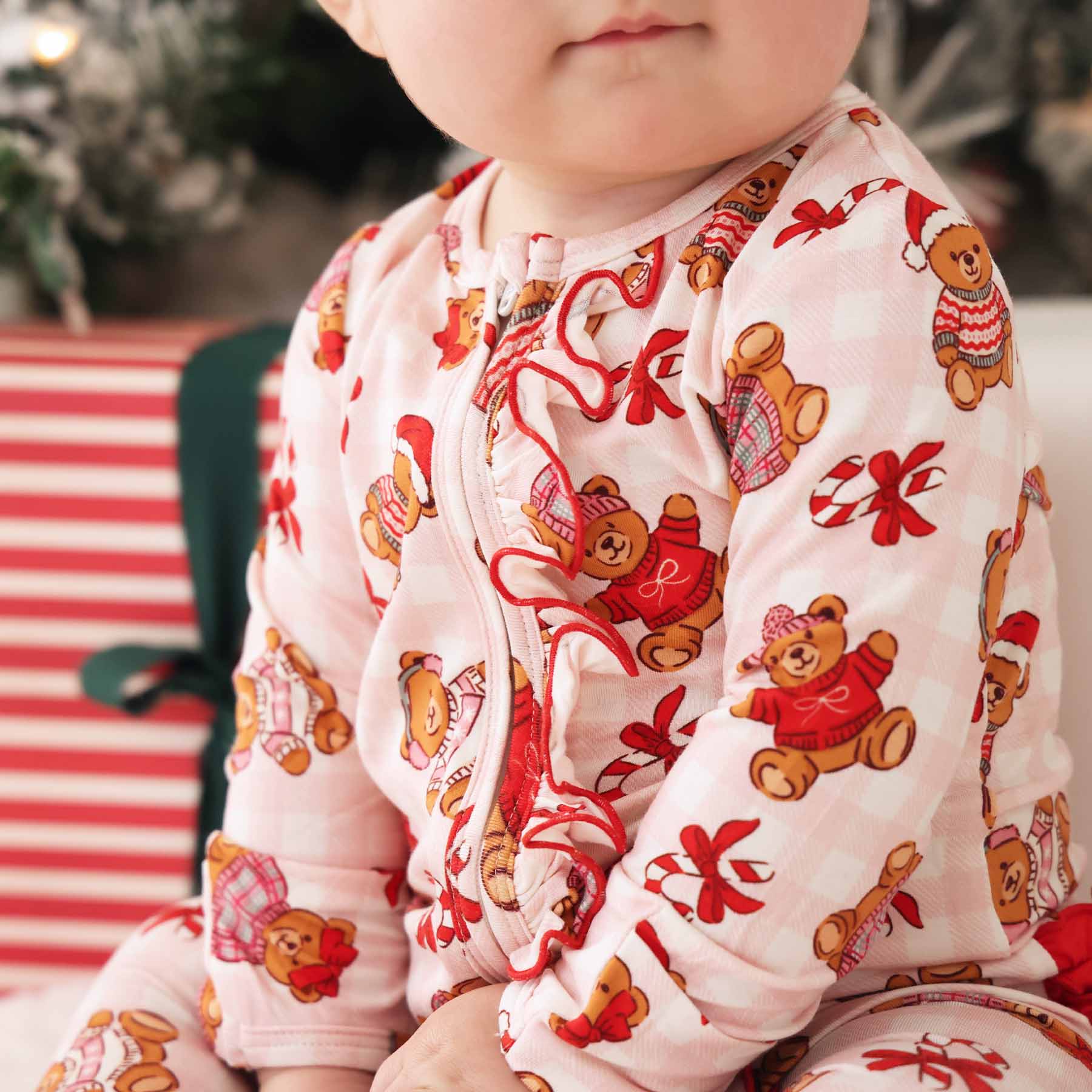 7164-beary-christmas-knit-large-bow-headwrap-pink-2.jpg