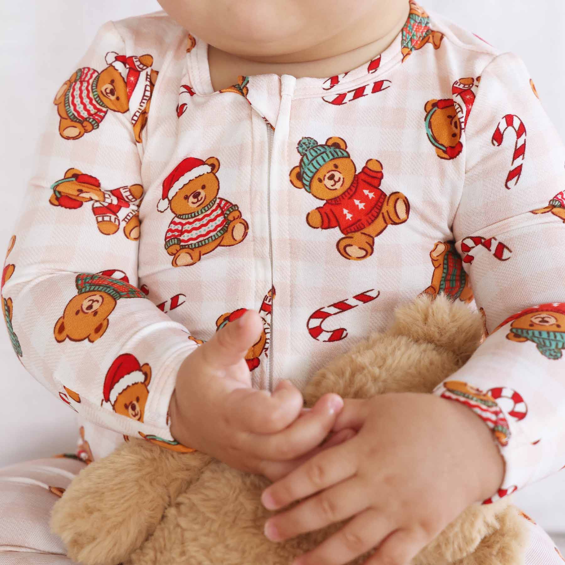 8005-christmas-bamboo-zipper-footies-1.jpg