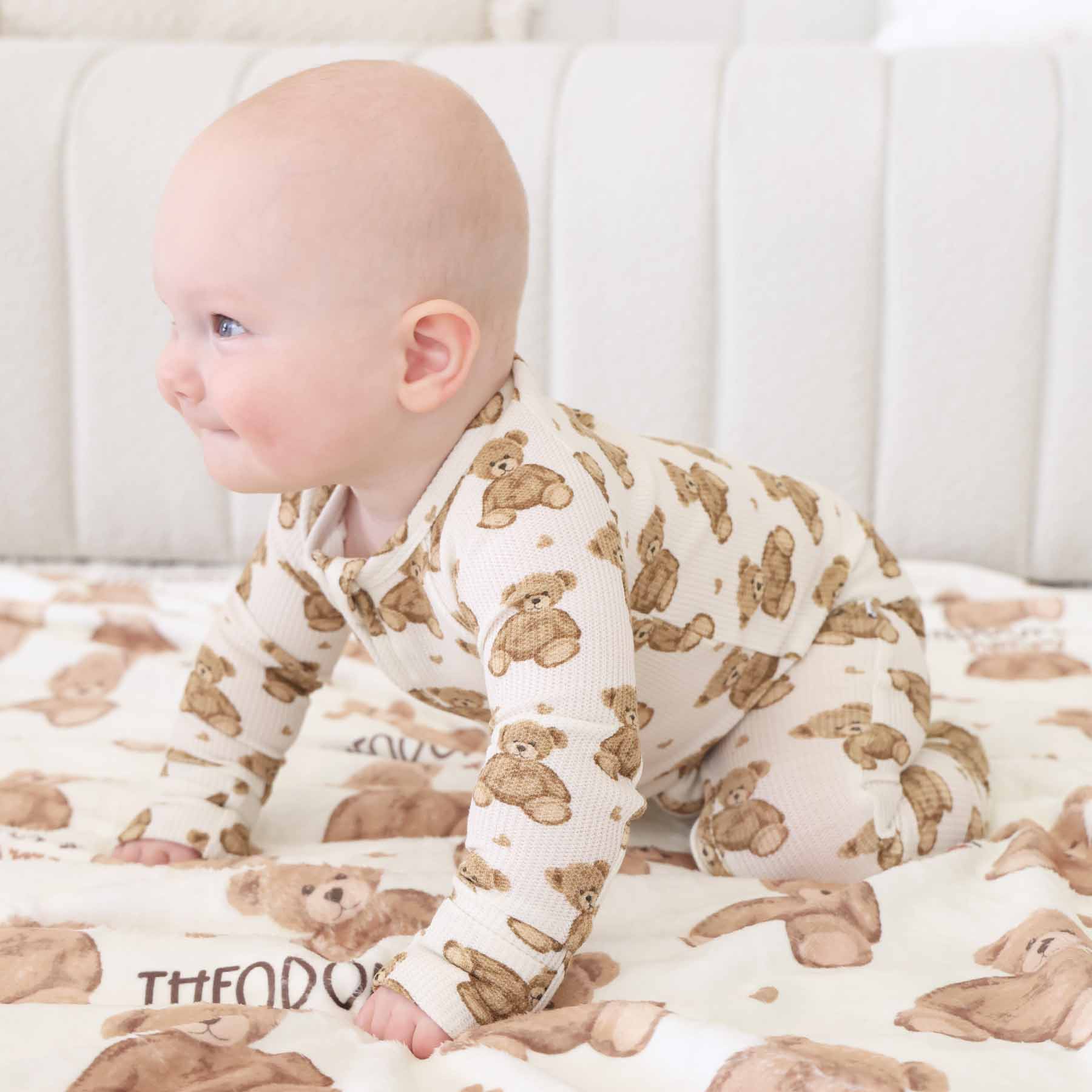 6672-all-bamboo-waffle-convertible-zip-rompers-12.jpg