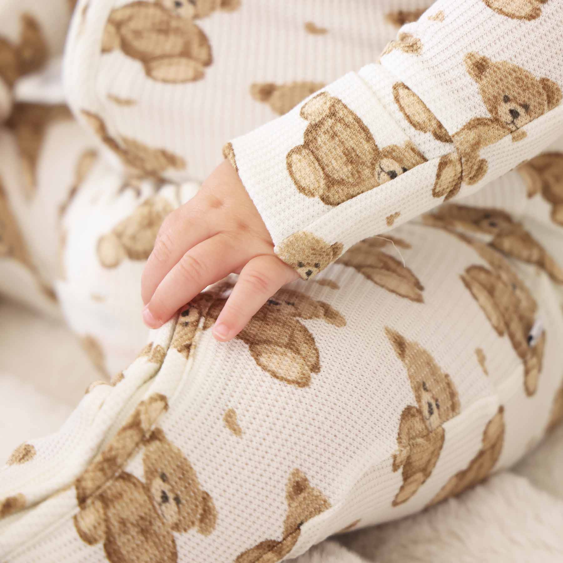 6672-all-bamboo-waffle-convertible-zip-rompers-12.jpg
