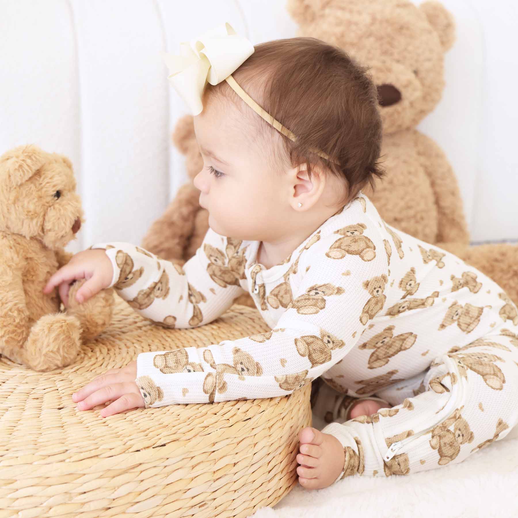 6672-all-bamboo-waffle-convertible-zip-rompers-12.jpg