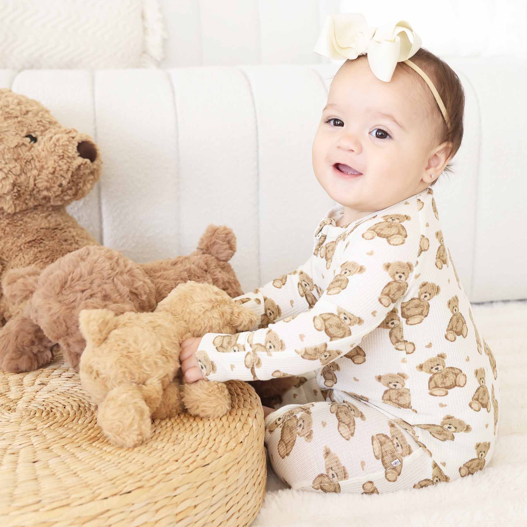 6672-all-bamboo-waffle-convertible-zip-rompers-12.jpg