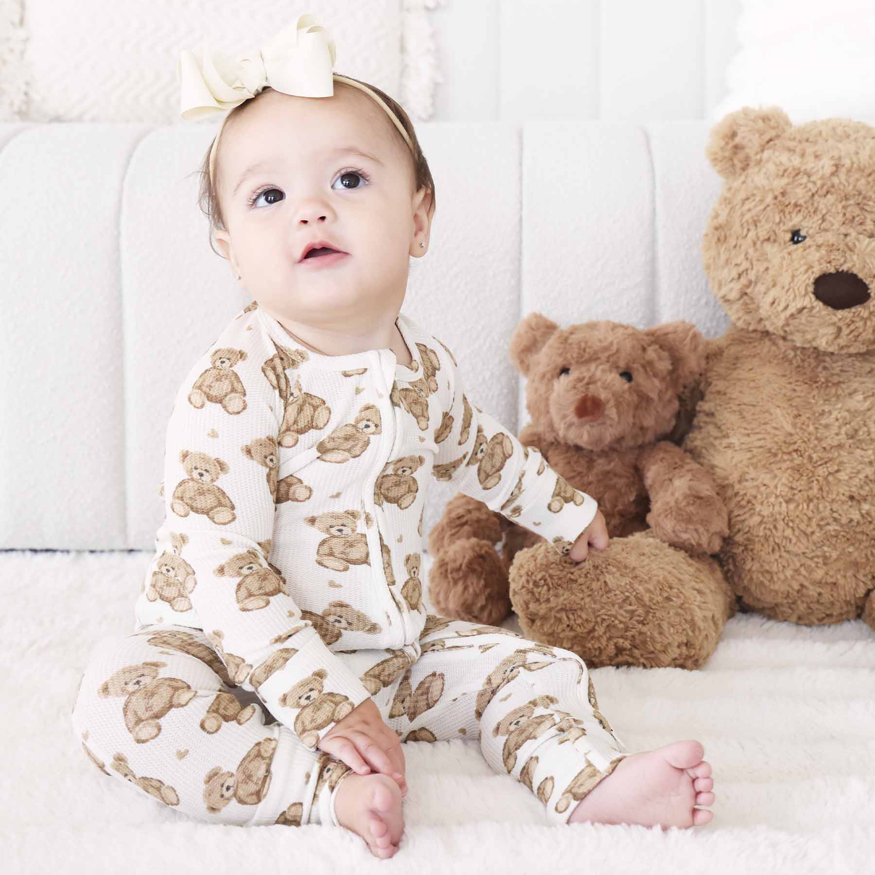 6672-all-bamboo-waffle-convertible-zip-rompers-12.jpg