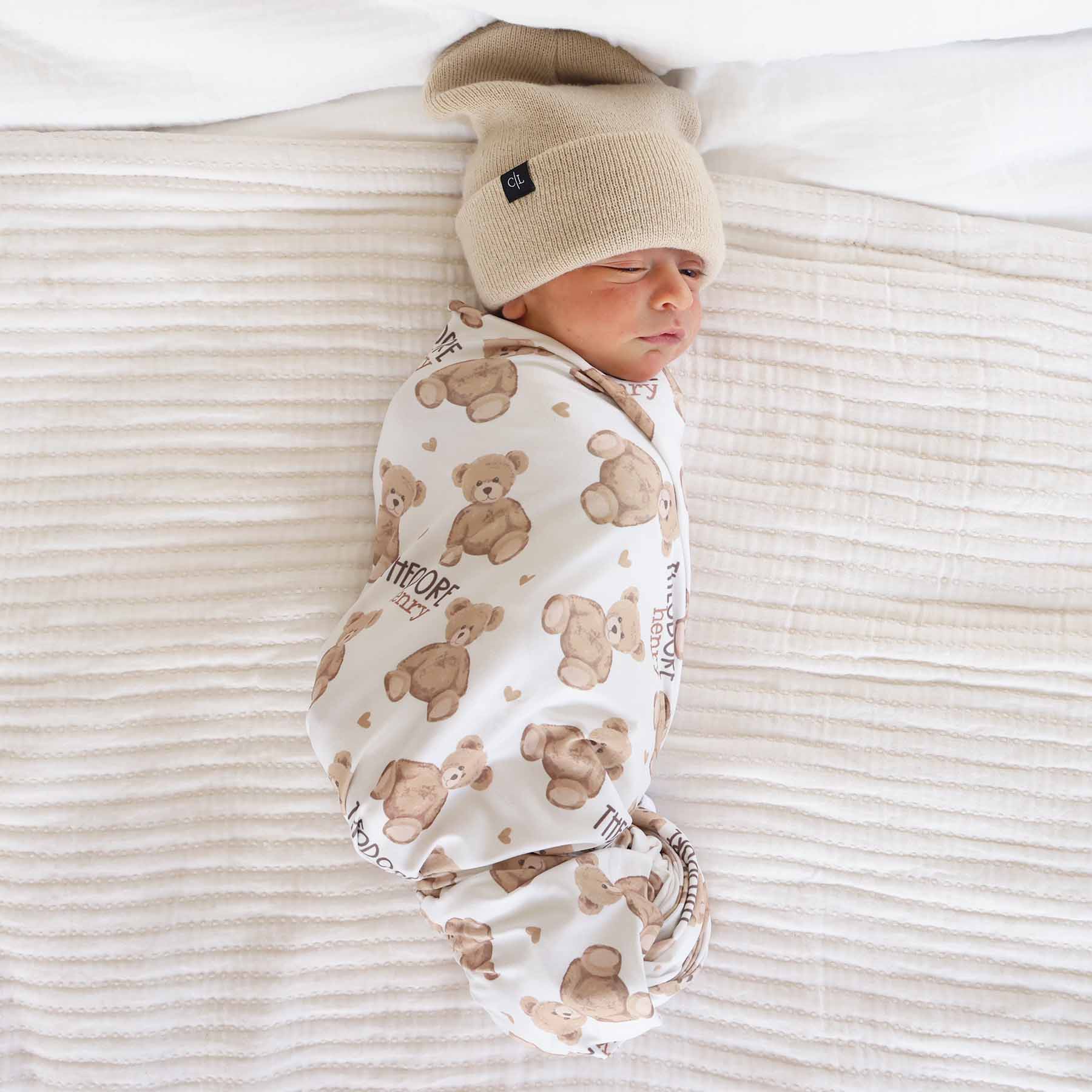 7219-beary-sweet-personalized-swaddle-blanket-1.webp
