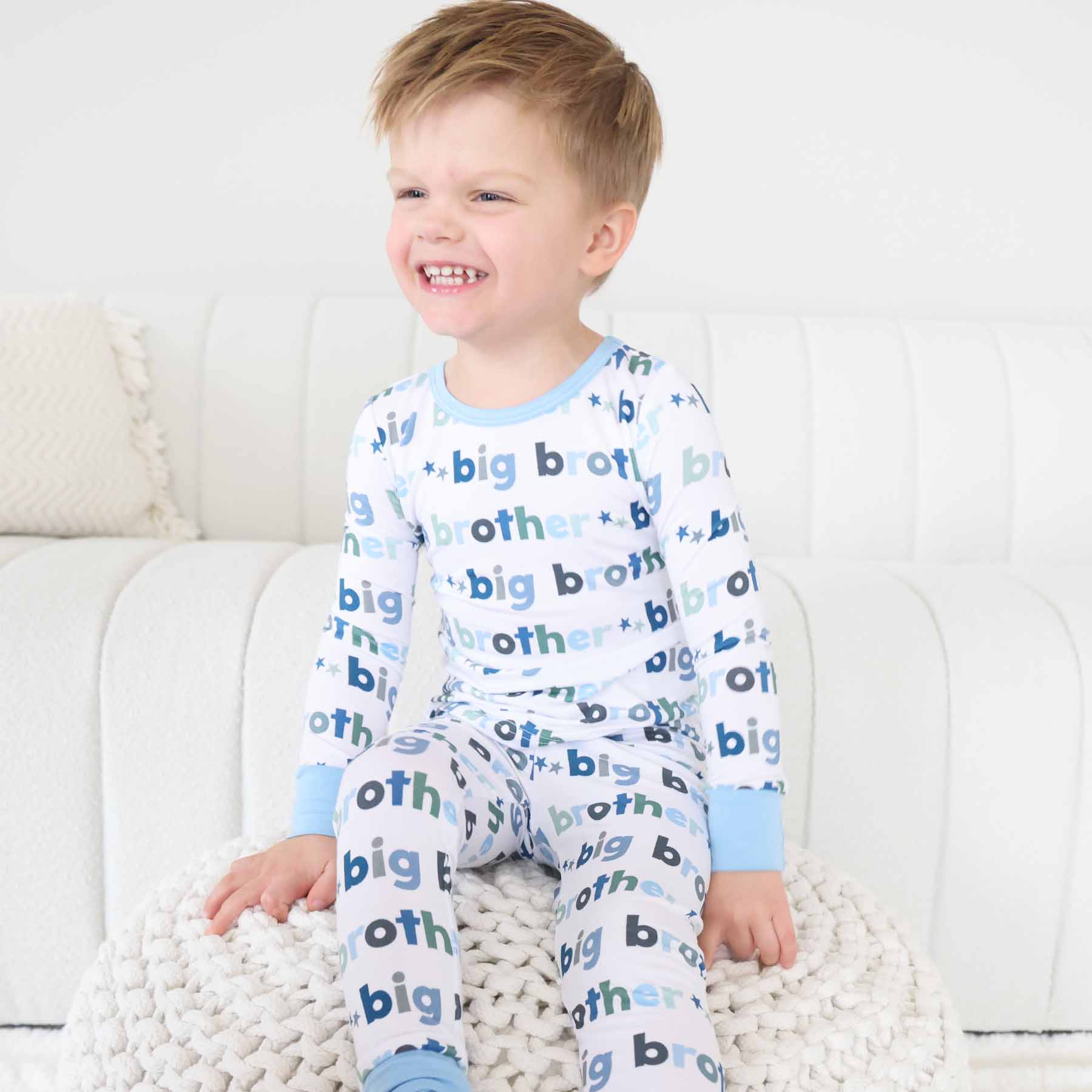 14734-two-piece-pajama-set-big-sibling-1.jpg
