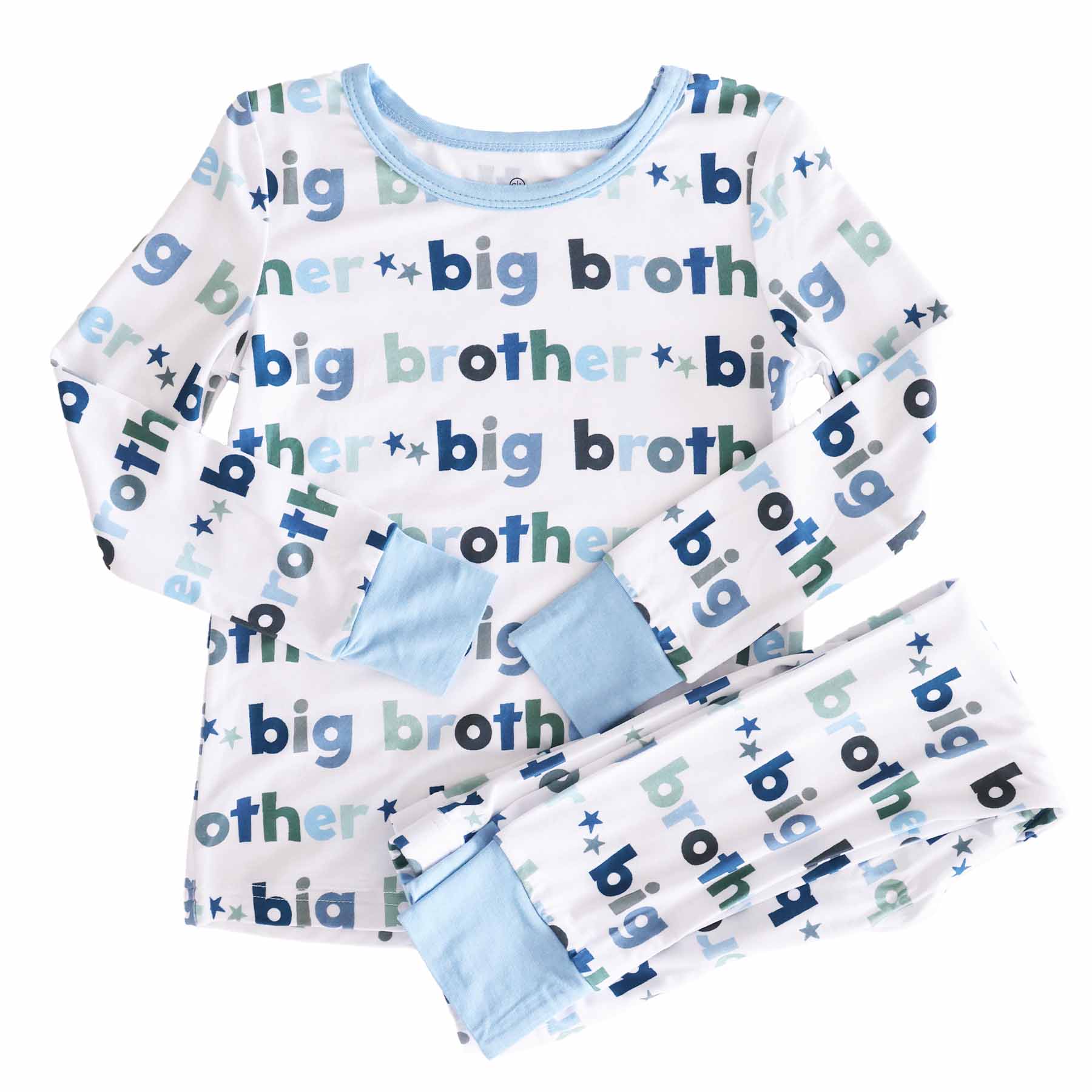 14734-two-piece-pajama-set-big-sibling-1.jpg