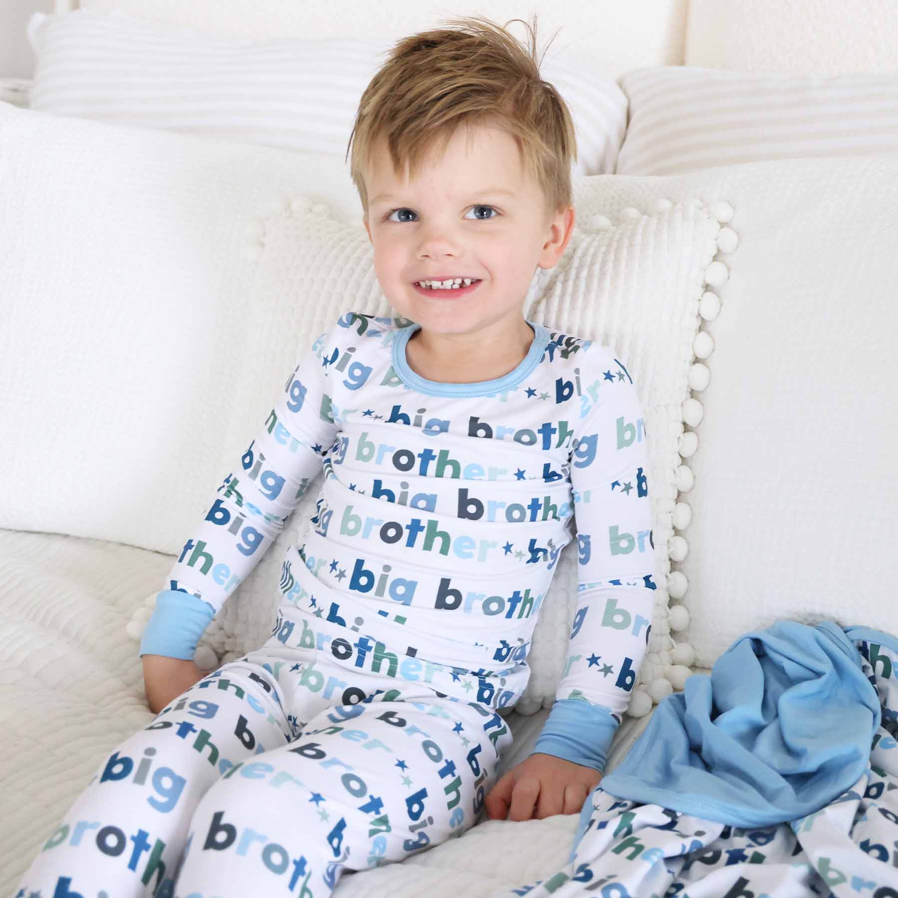 14734-two-piece-pajama-set-big-sibling-1.jpg