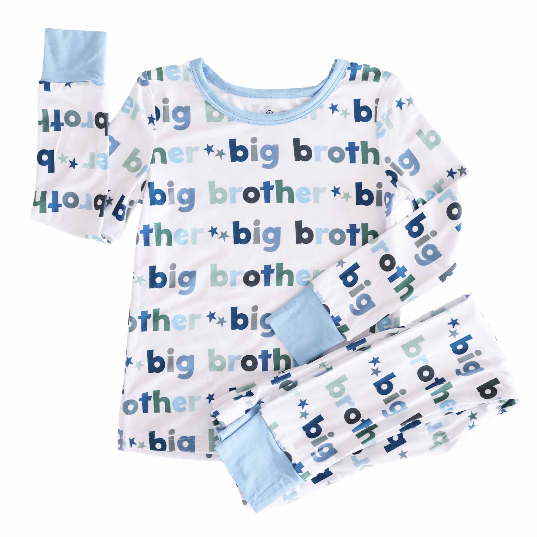 14734-two-piece-pajama-set-big-sibling-1.jpg