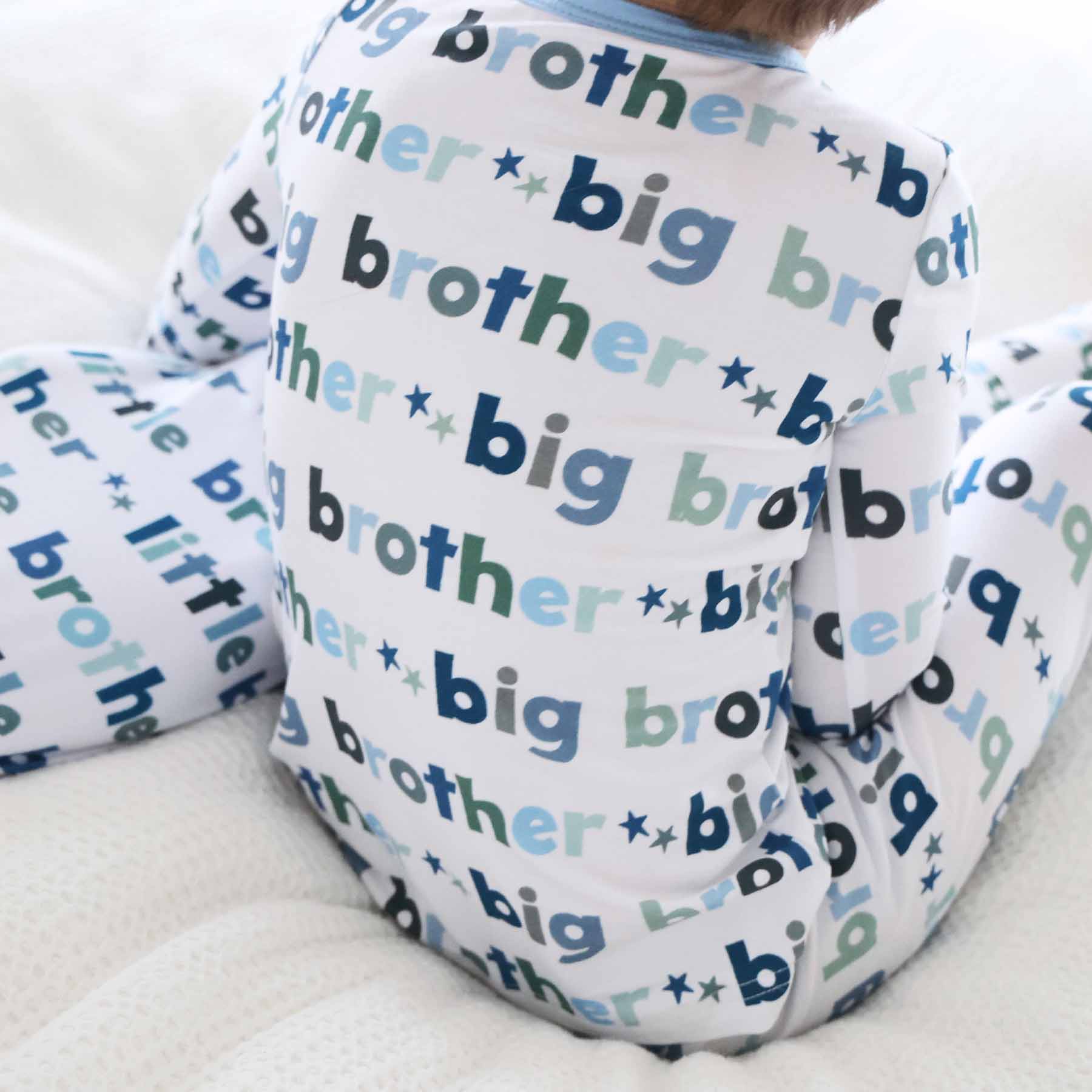 14734-two-piece-pajama-set-big-sibling-1.jpg