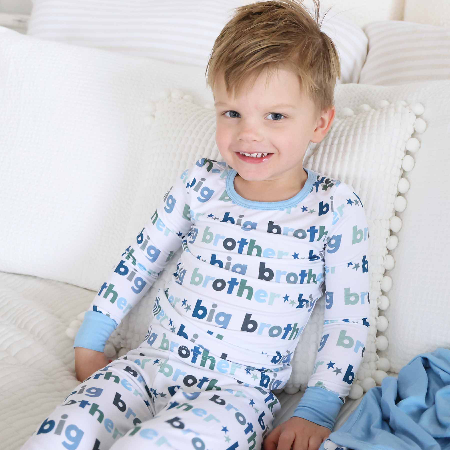 14734-two-piece-pajama-set-big-sibling-1.jpg
