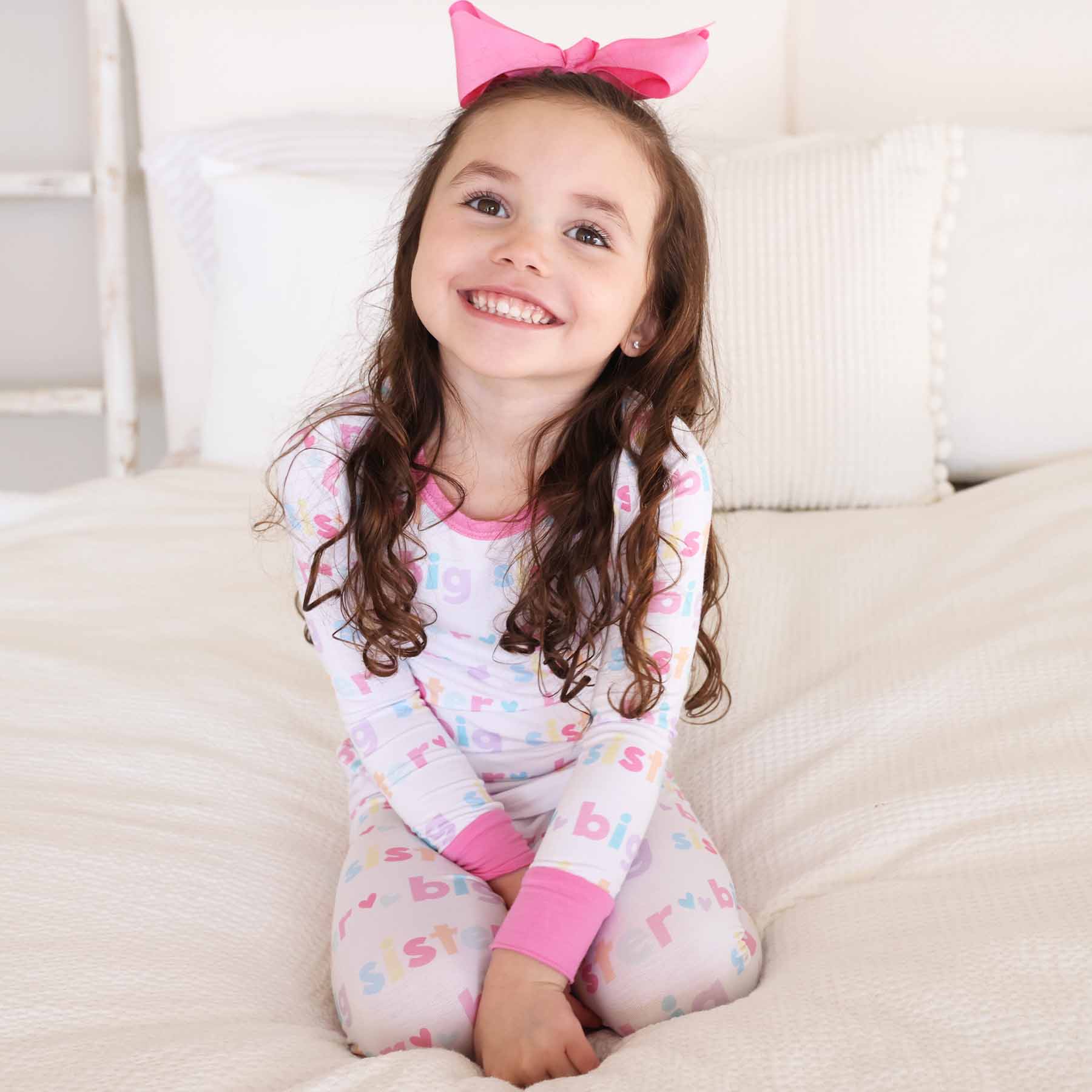 14734-two-piece-pajama-set-big-sibling-1.jpg